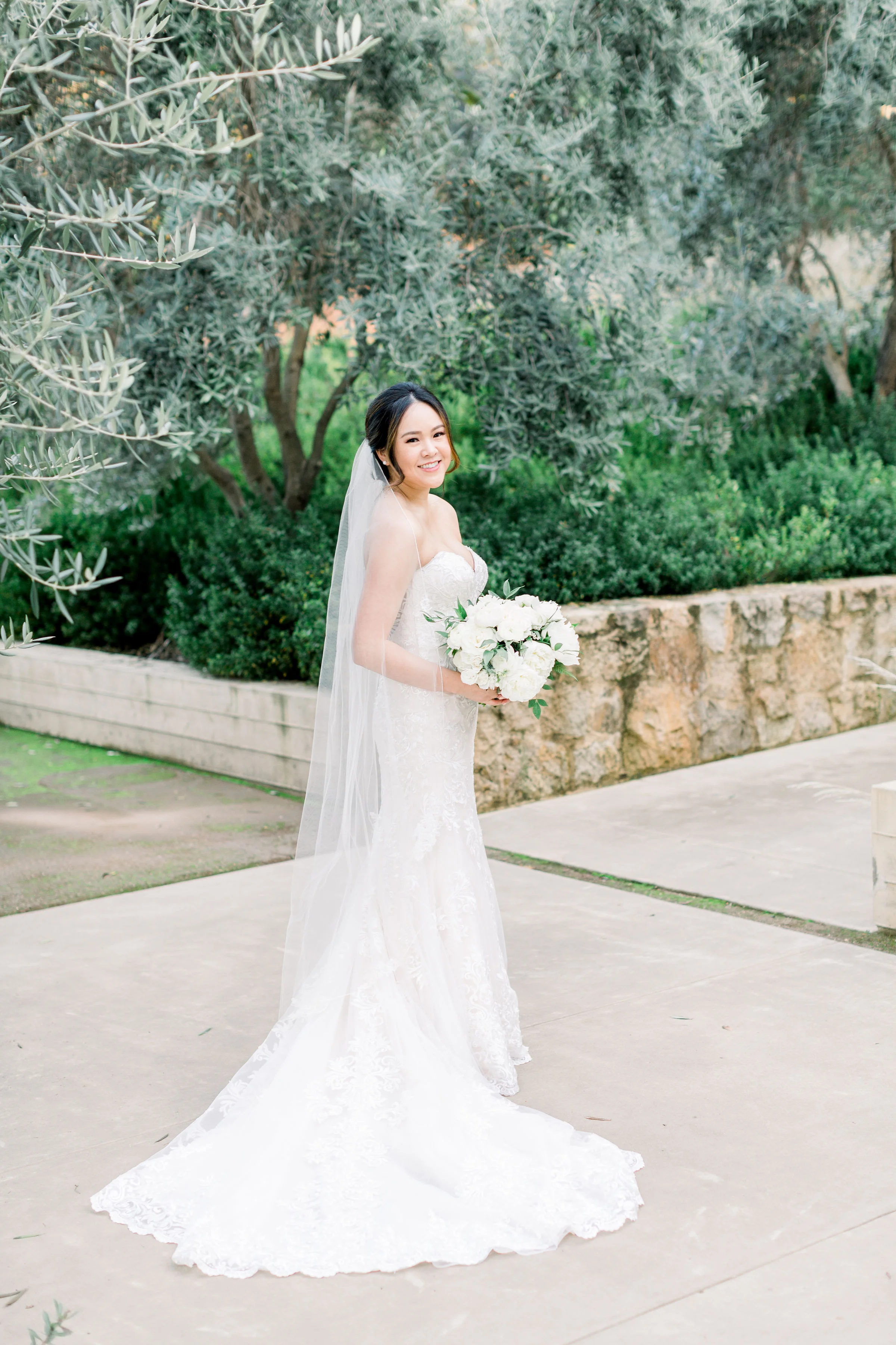 3-LenaandNick-Married-AshleyBaumgartner-Bride&Groom-39.jpg