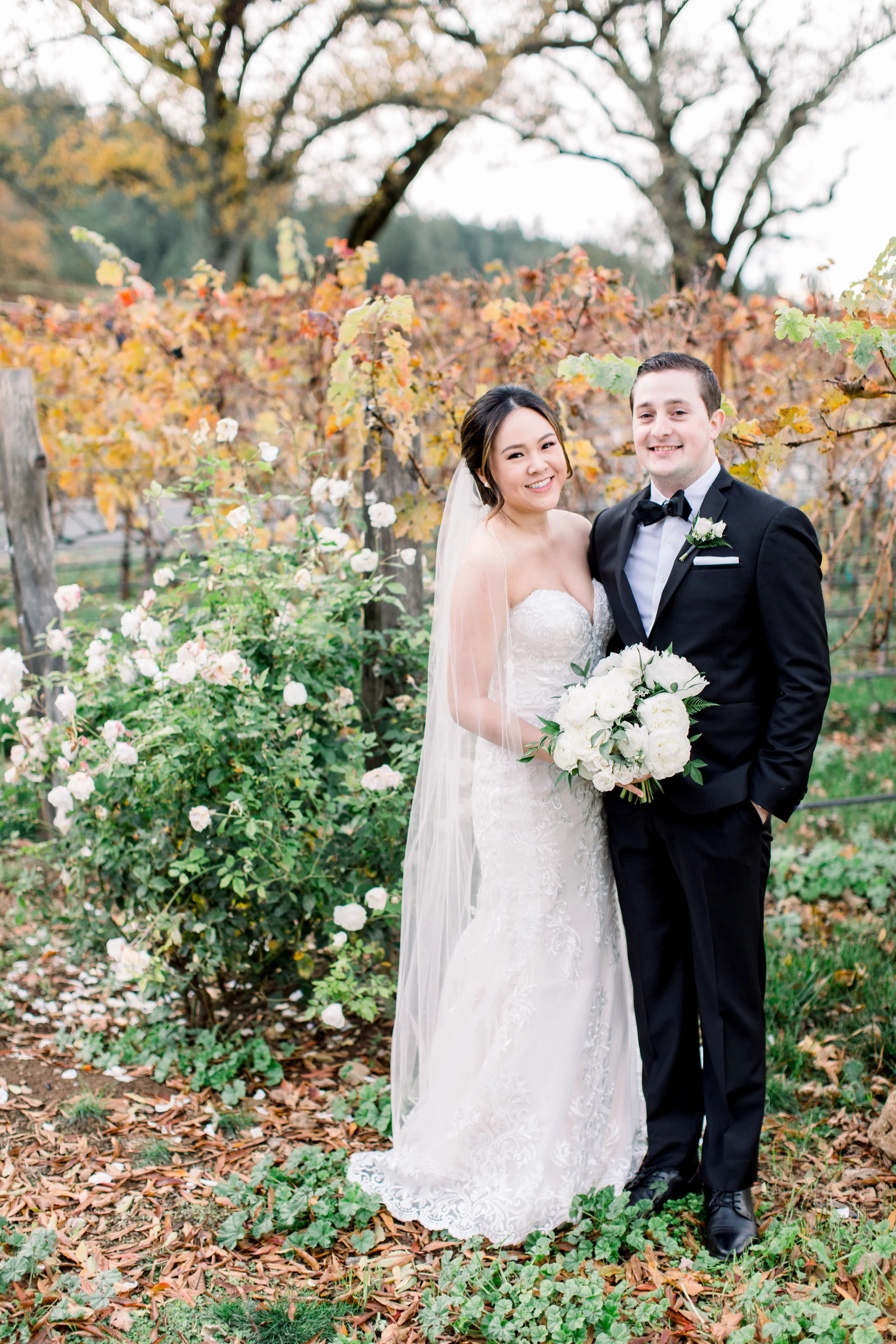 3-LenaandNick-Married-AshleyBaumgartner-Bride&Groom-198.jpg