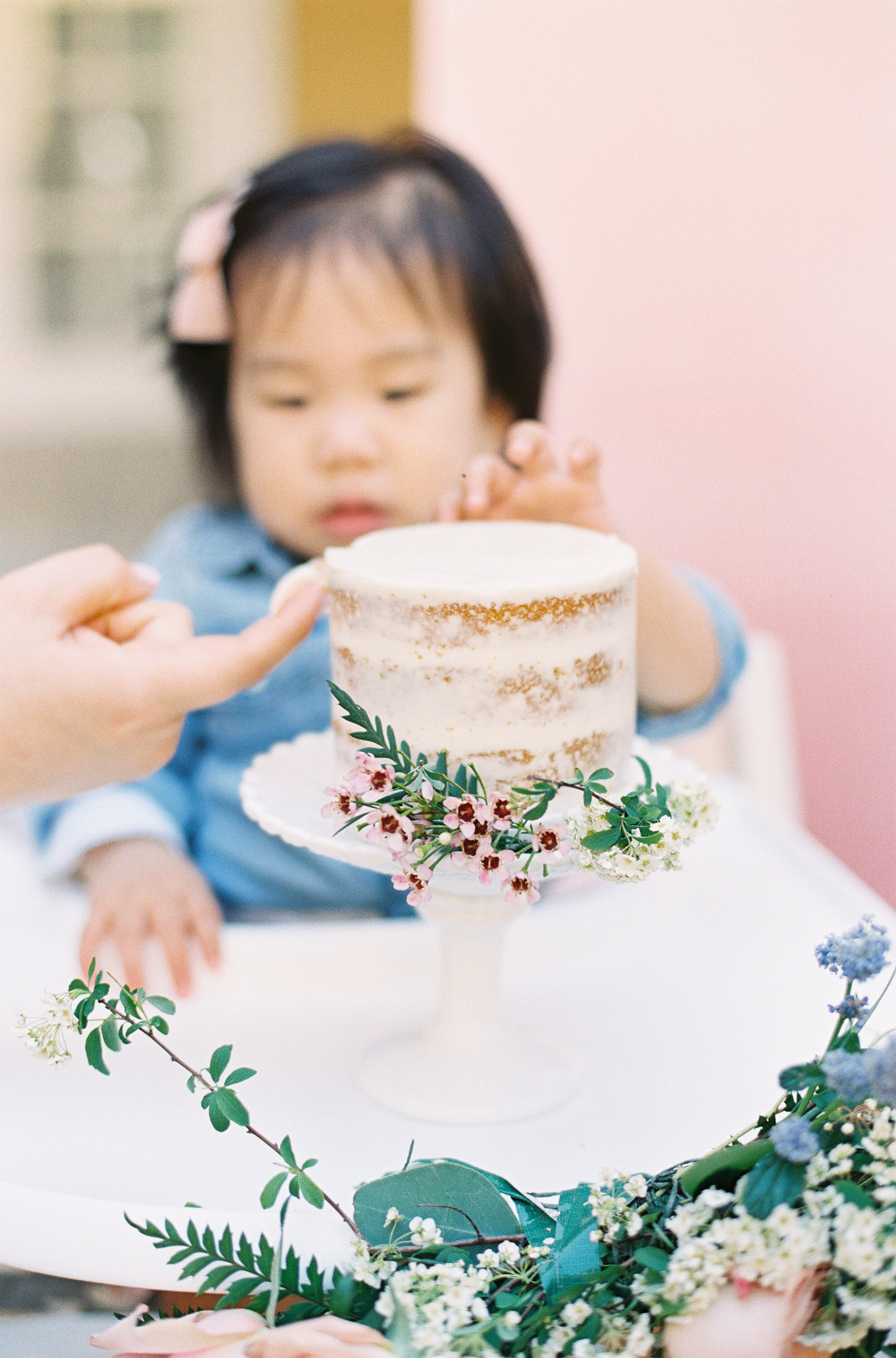 Averie_1st_Birthday_103.jpg