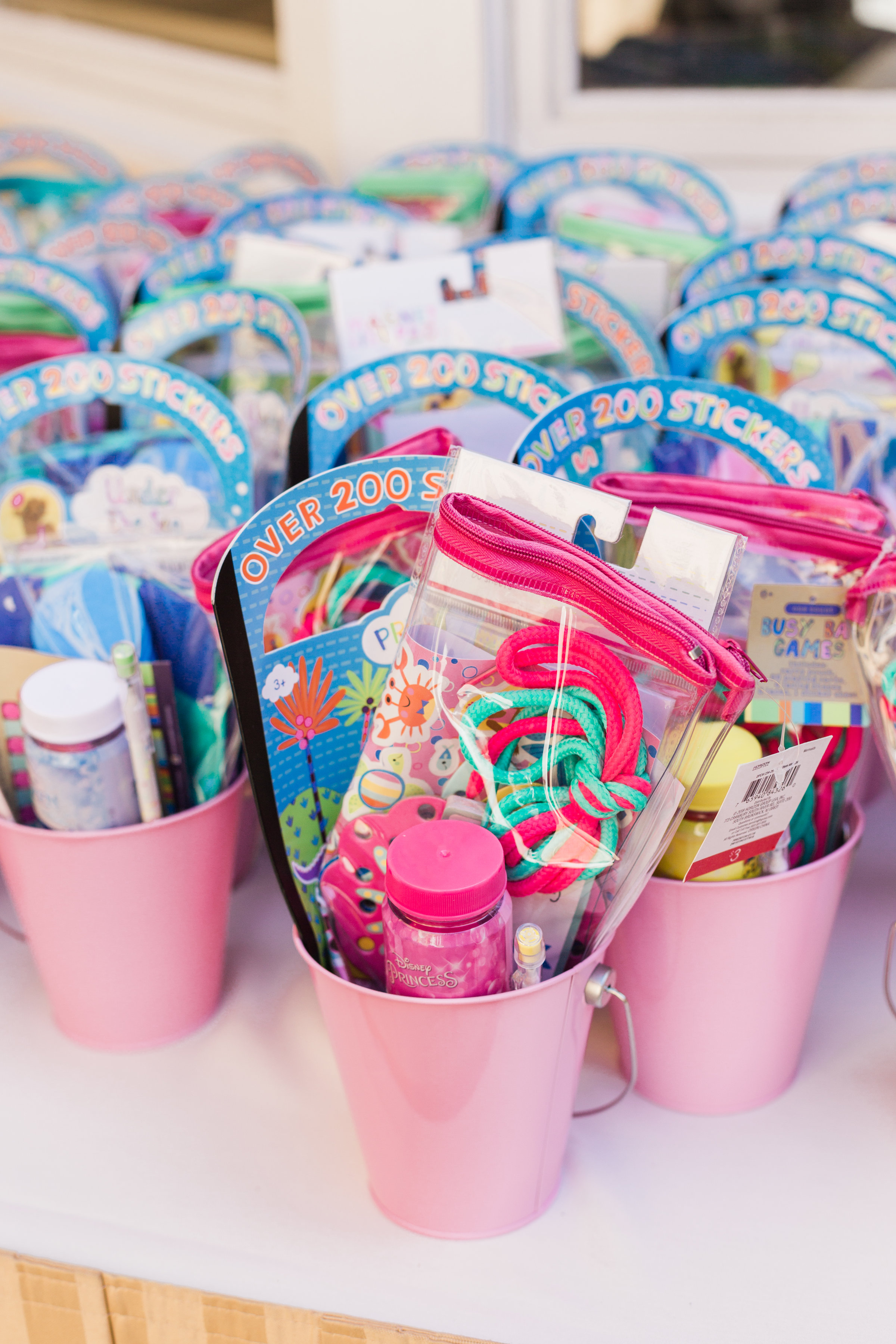 Averie_1st_Birthday_164.jpg