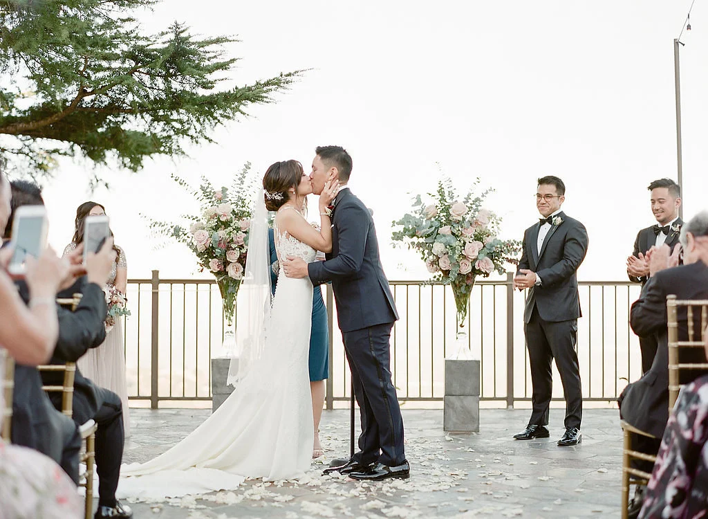 JennySoiPhotography-AC-Ceremony-215.jpg