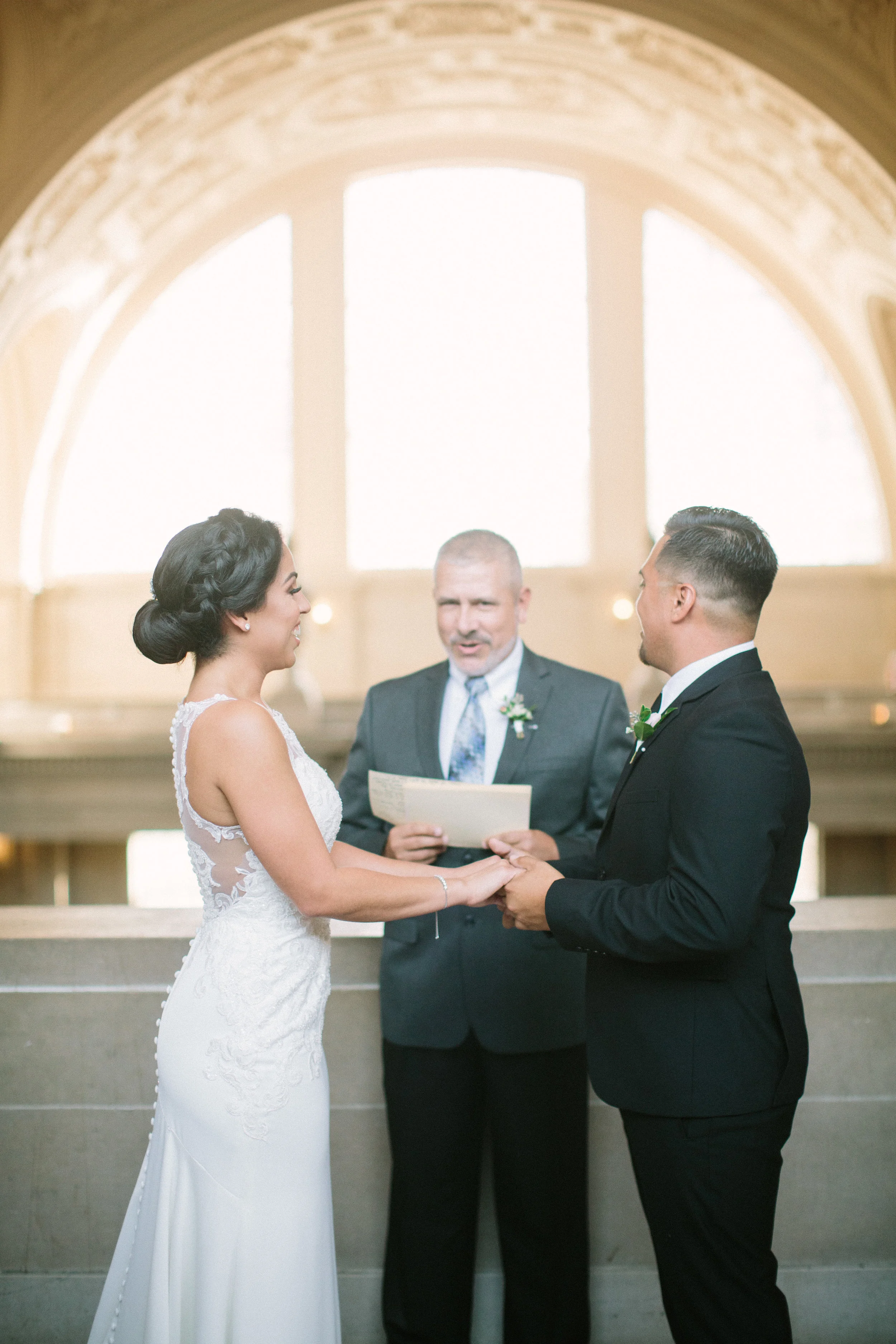 This-Love-of-Yours-Frances-and-Peter-Wedding-044.jpg