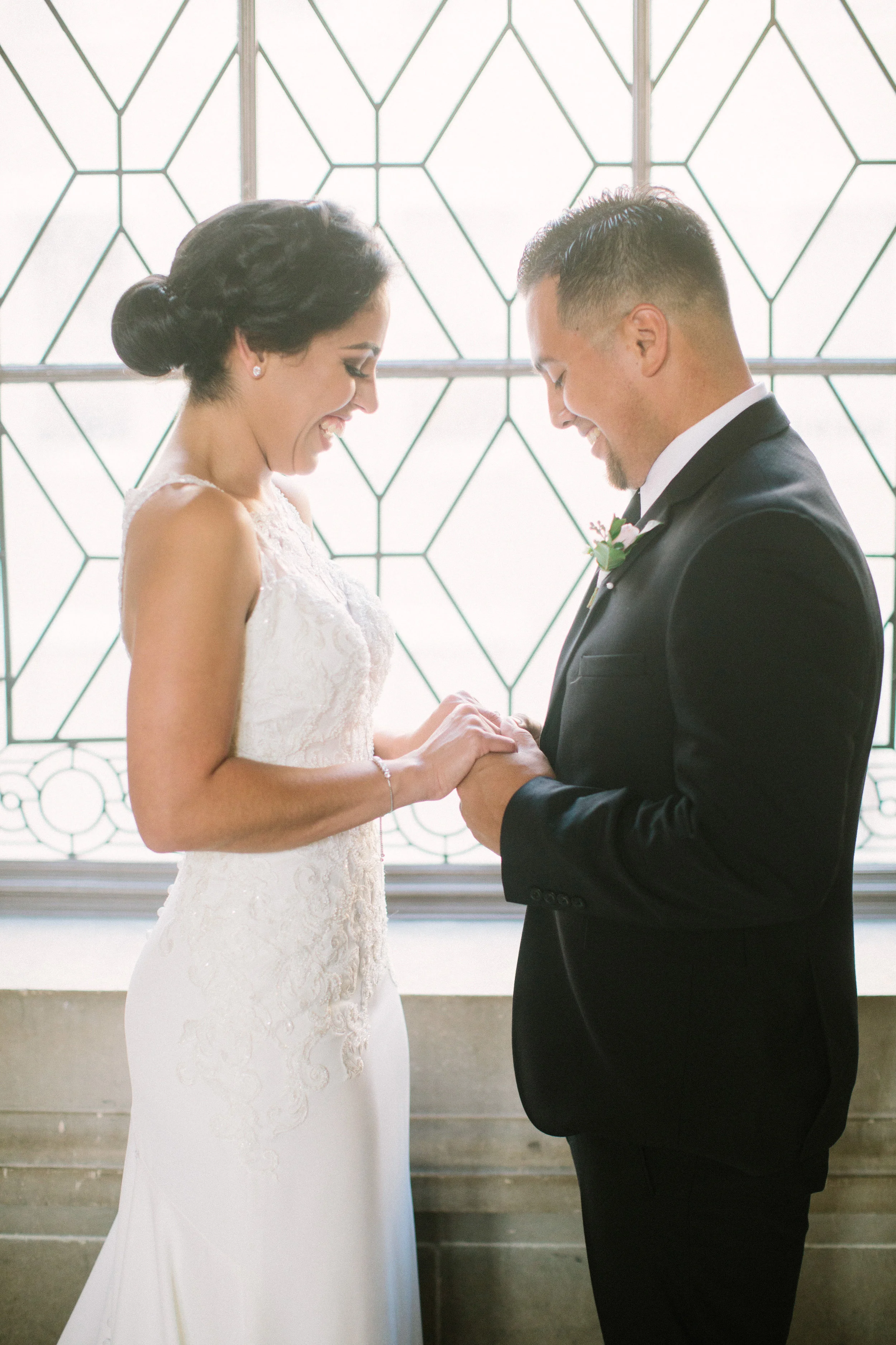 This-Love-of-Yours-Frances-and-Peter-Wedding-166.jpg