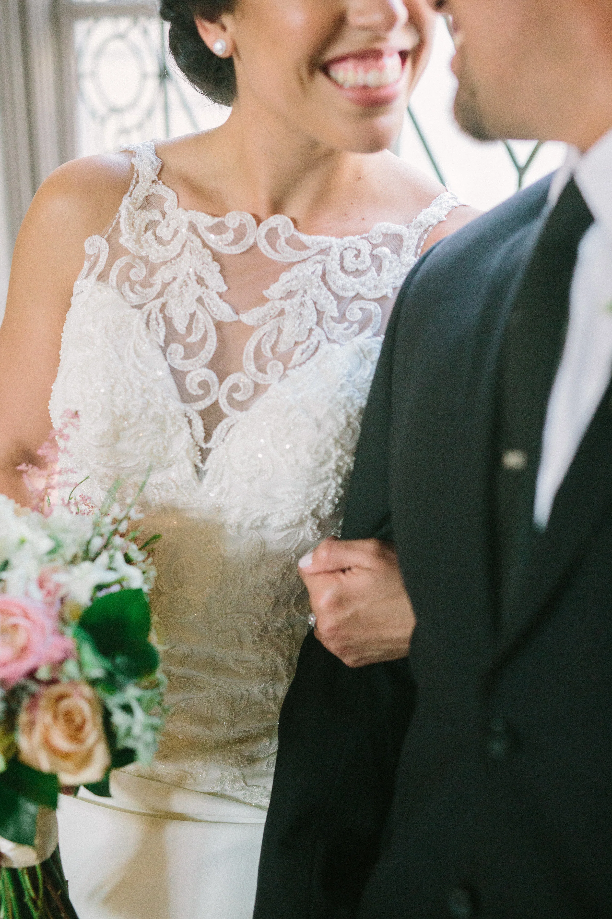 This-Love-of-Yours-Frances-and-Peter-Wedding-179.jpg