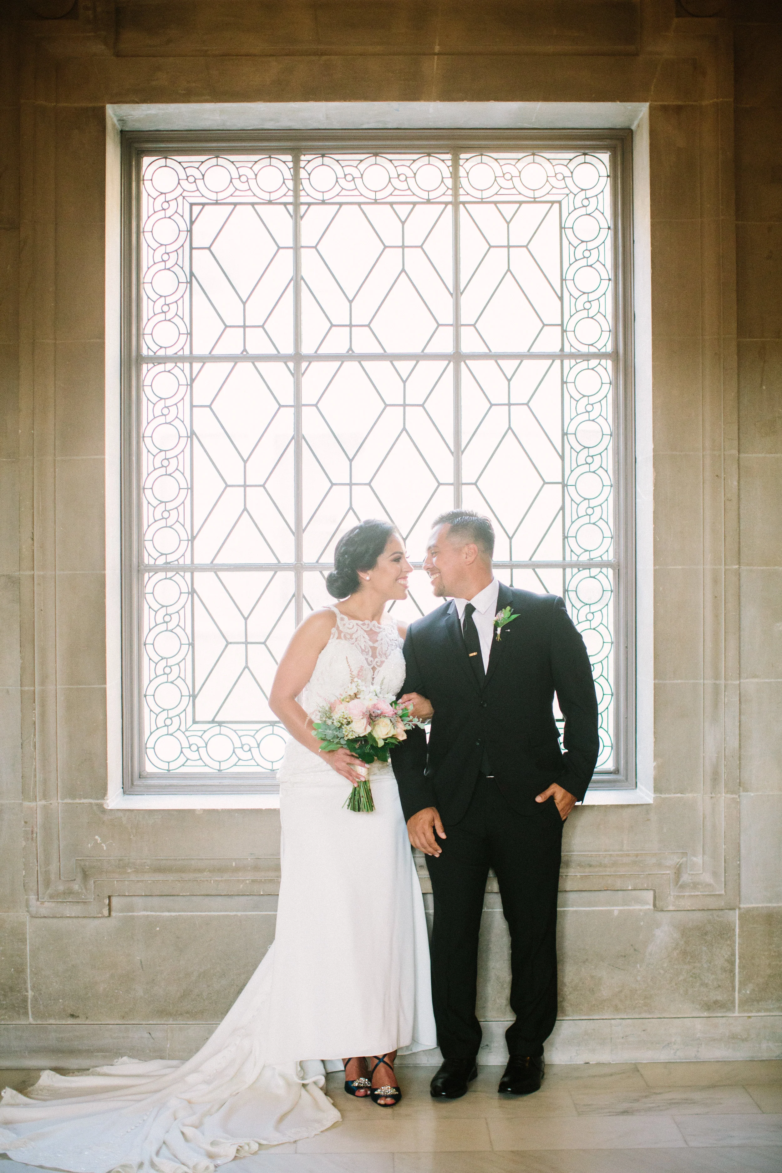 This-Love-of-Yours-Frances-and-Peter-Wedding-182.jpg