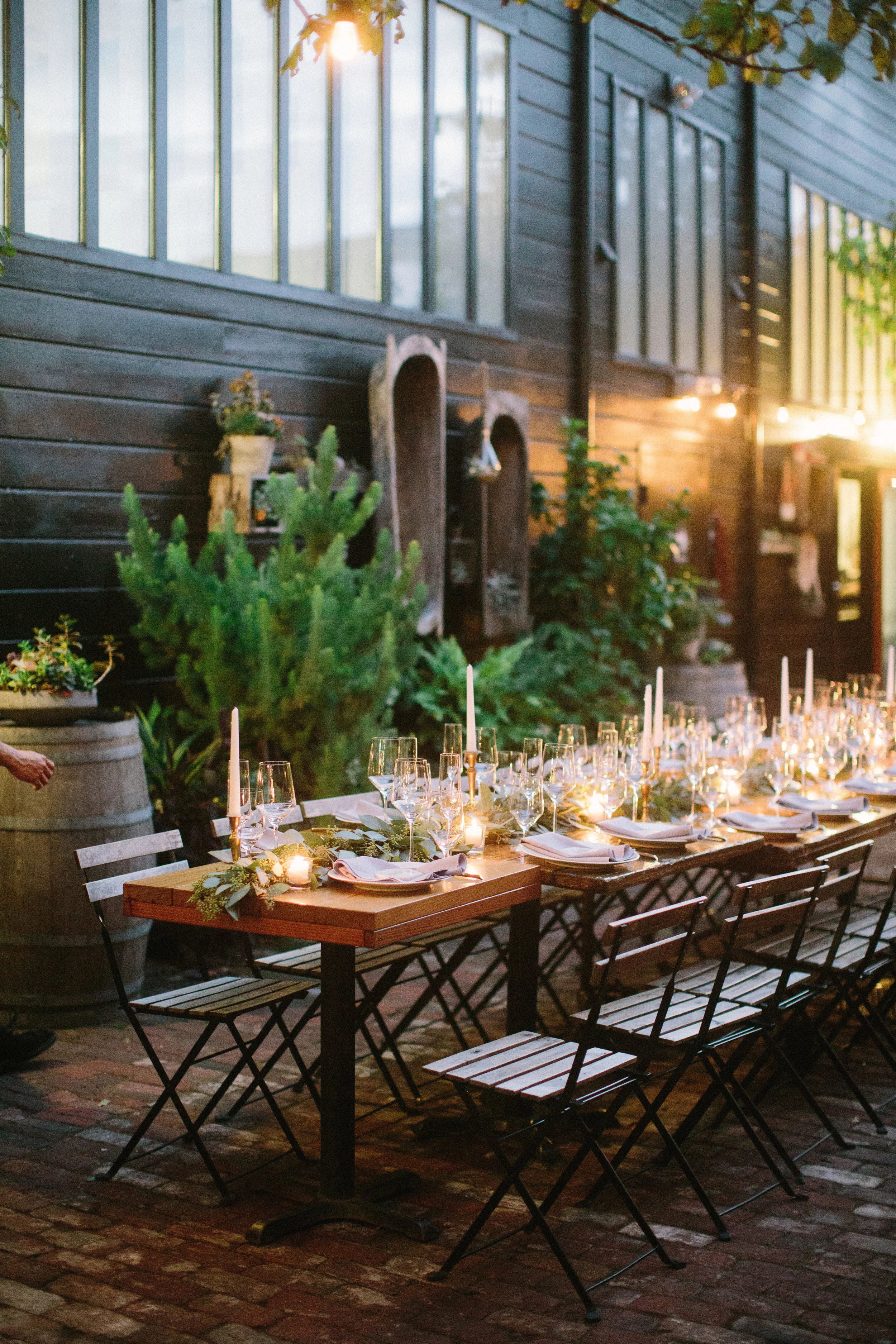 This-Love-of-Yours-Frances-and-Peter-Wedding-271.jpg