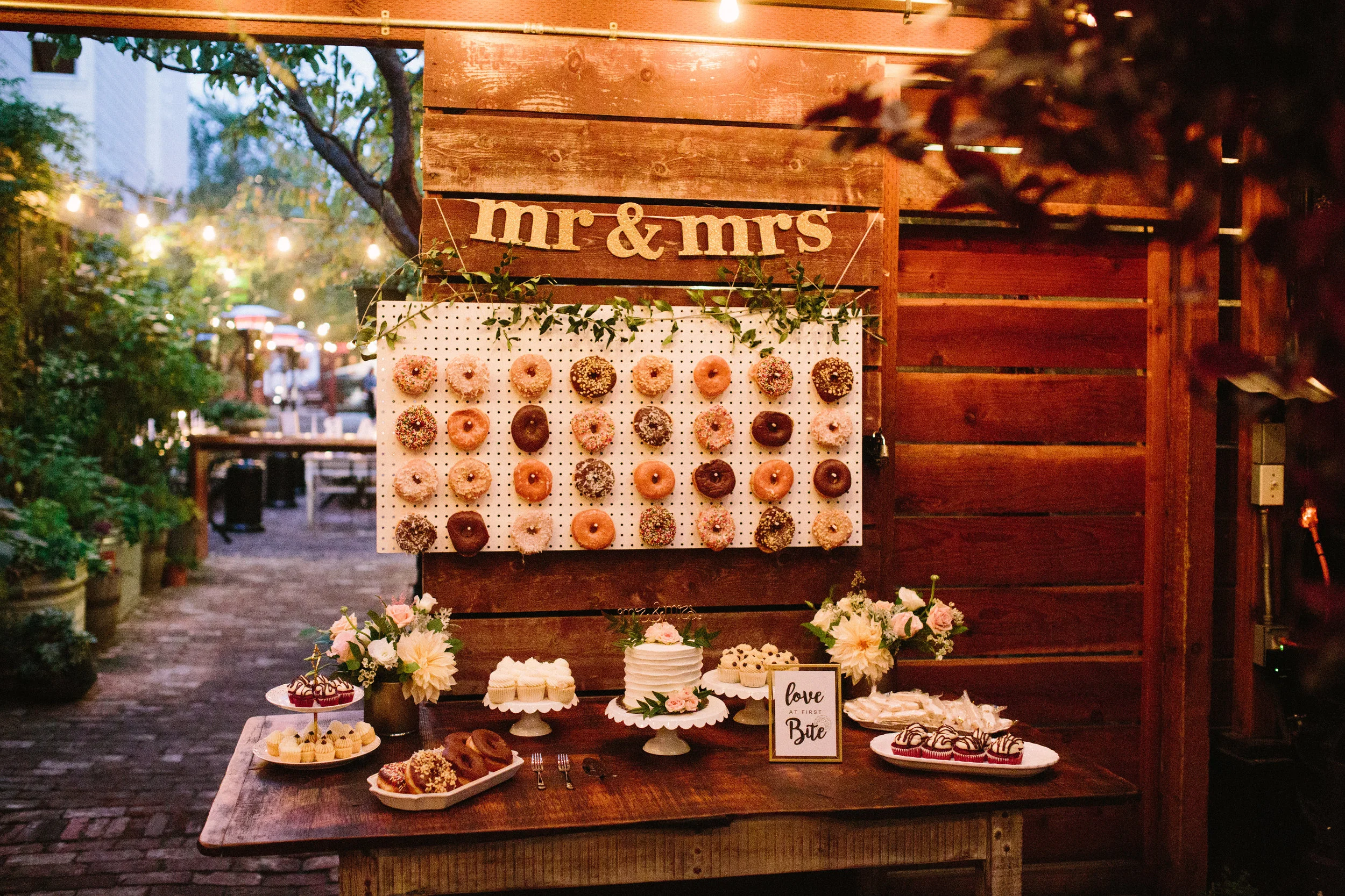 This-Love-of-Yours-Frances-and-Peter-Wedding-286.jpg
