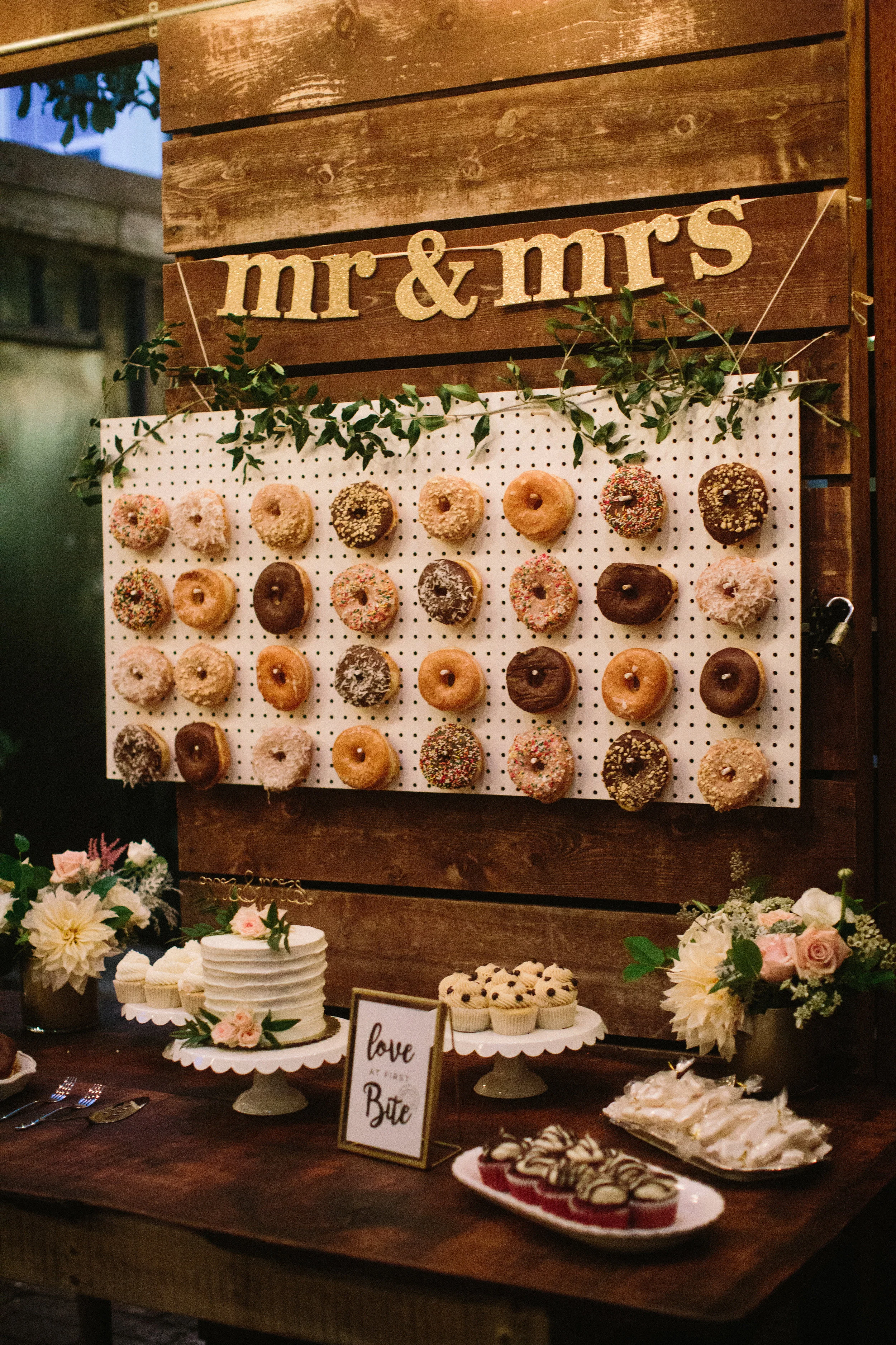 This-Love-of-Yours-Frances-and-Peter-Wedding-304.jpg