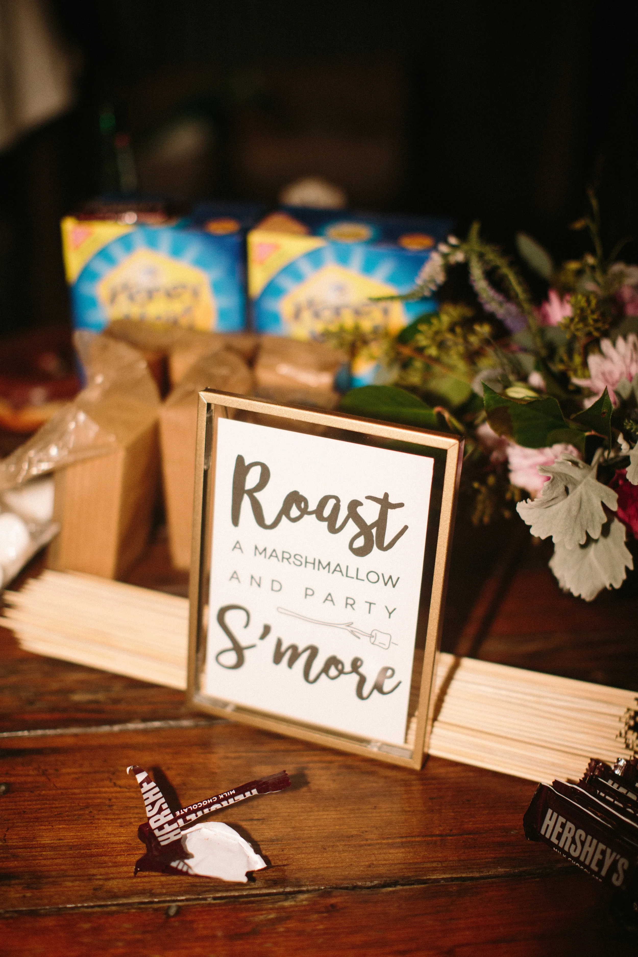 This-Love-of-Yours-Frances-and-Peter-Wedding-465.jpg