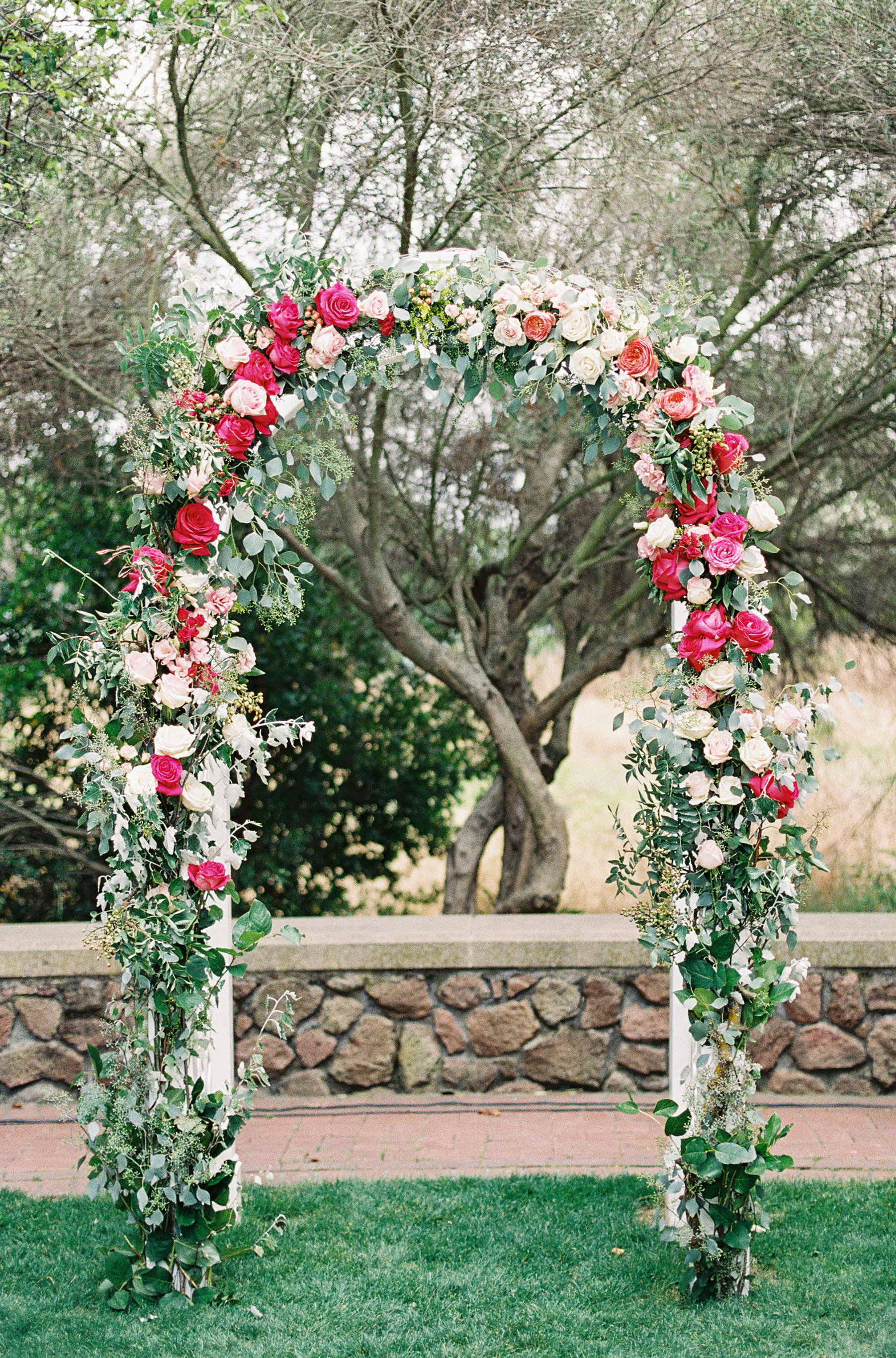 Ceremony_016.jpg