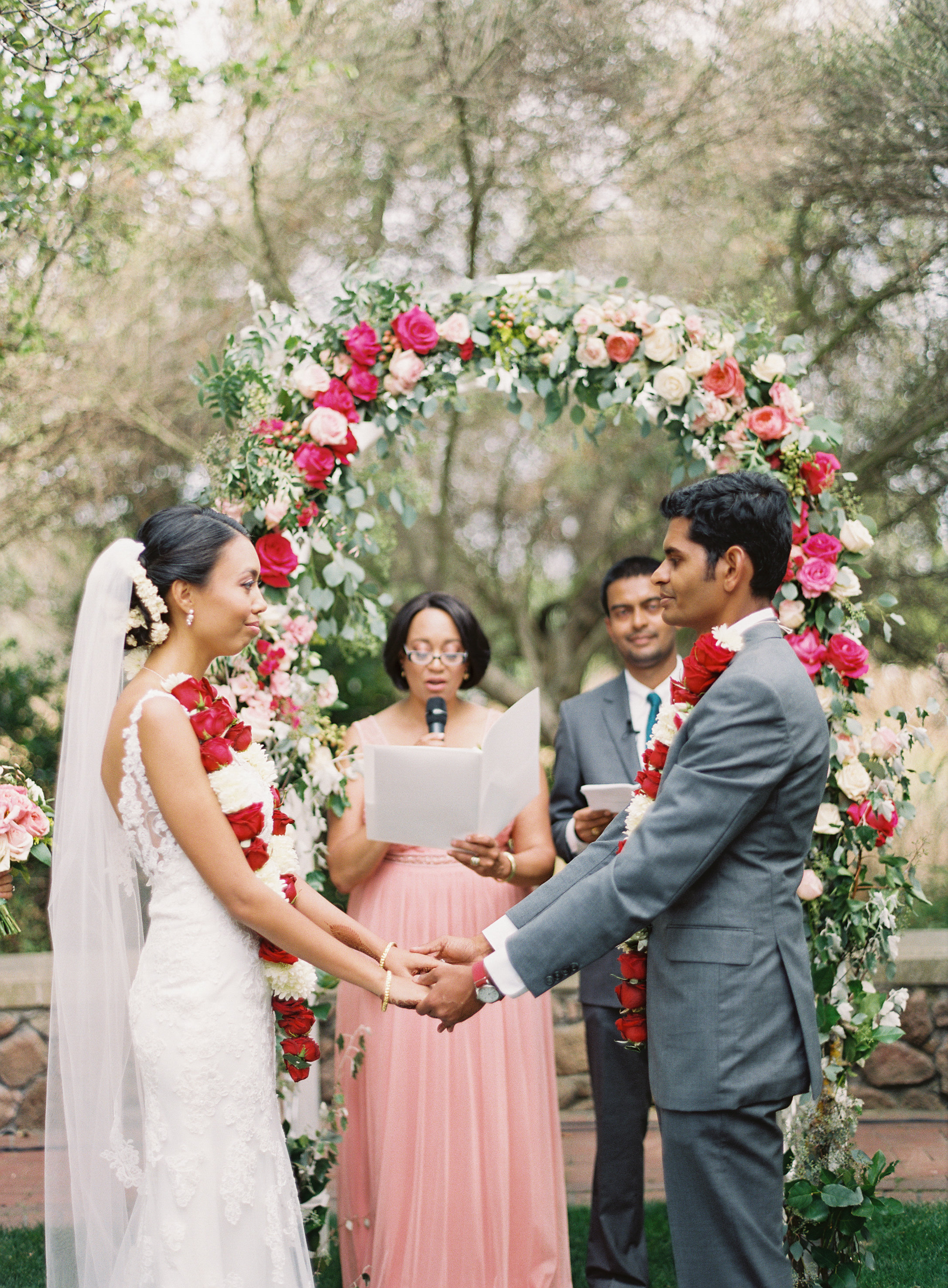 Ceremony_028.jpg