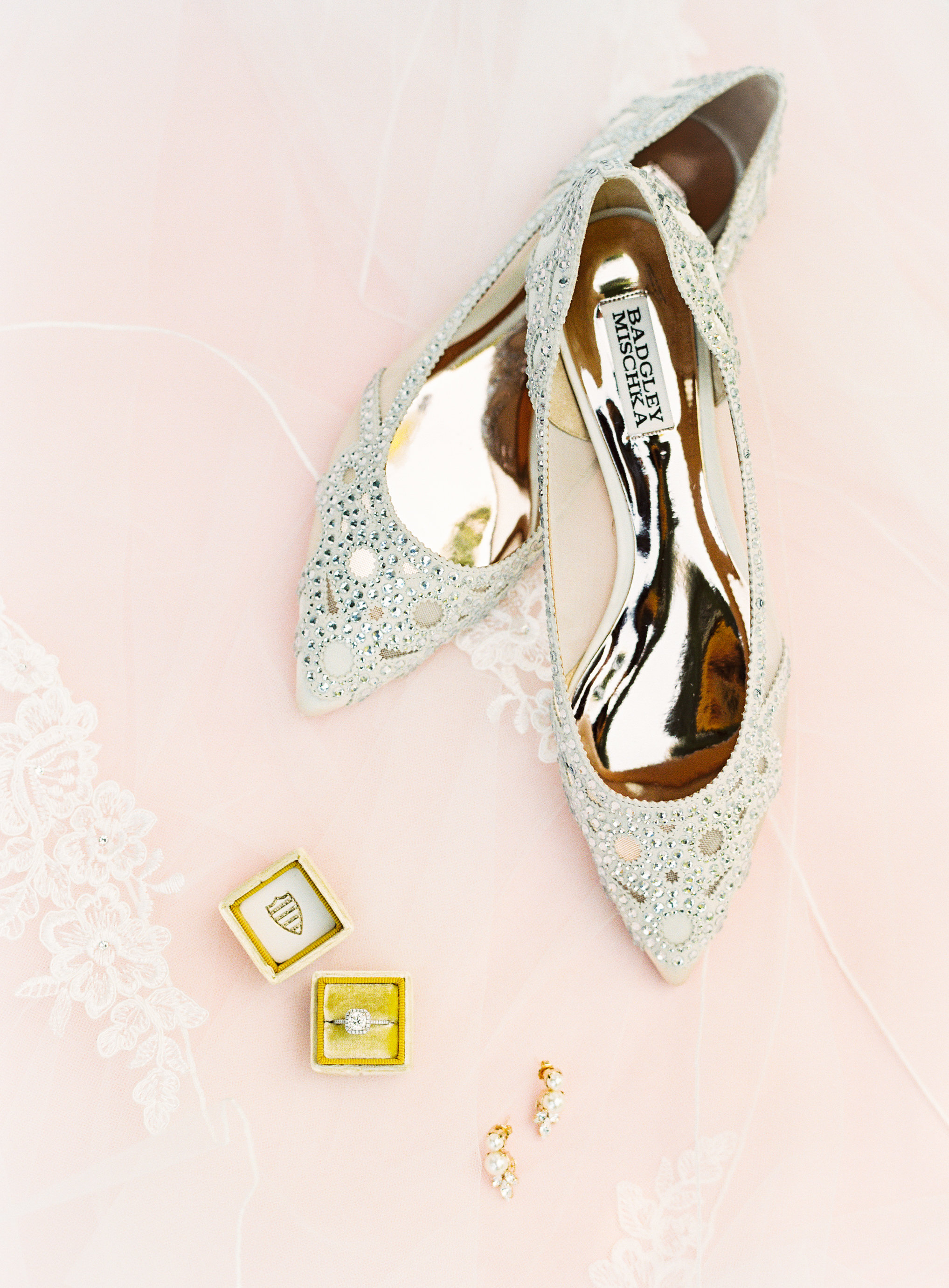GettingReady_058.jpg