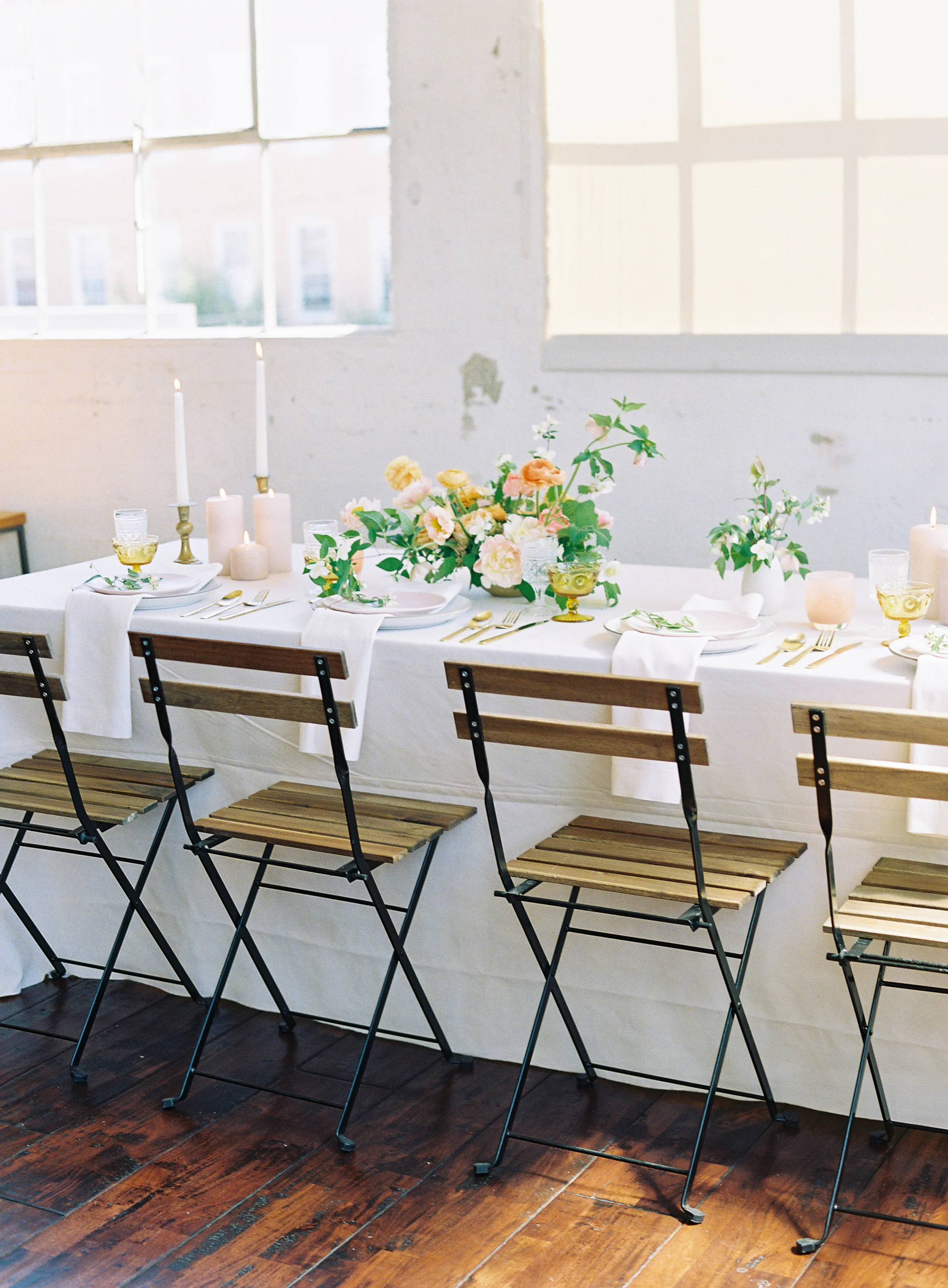 NathalieCheng_Central_Kitchen_Styled_Shoot_005.jpg
