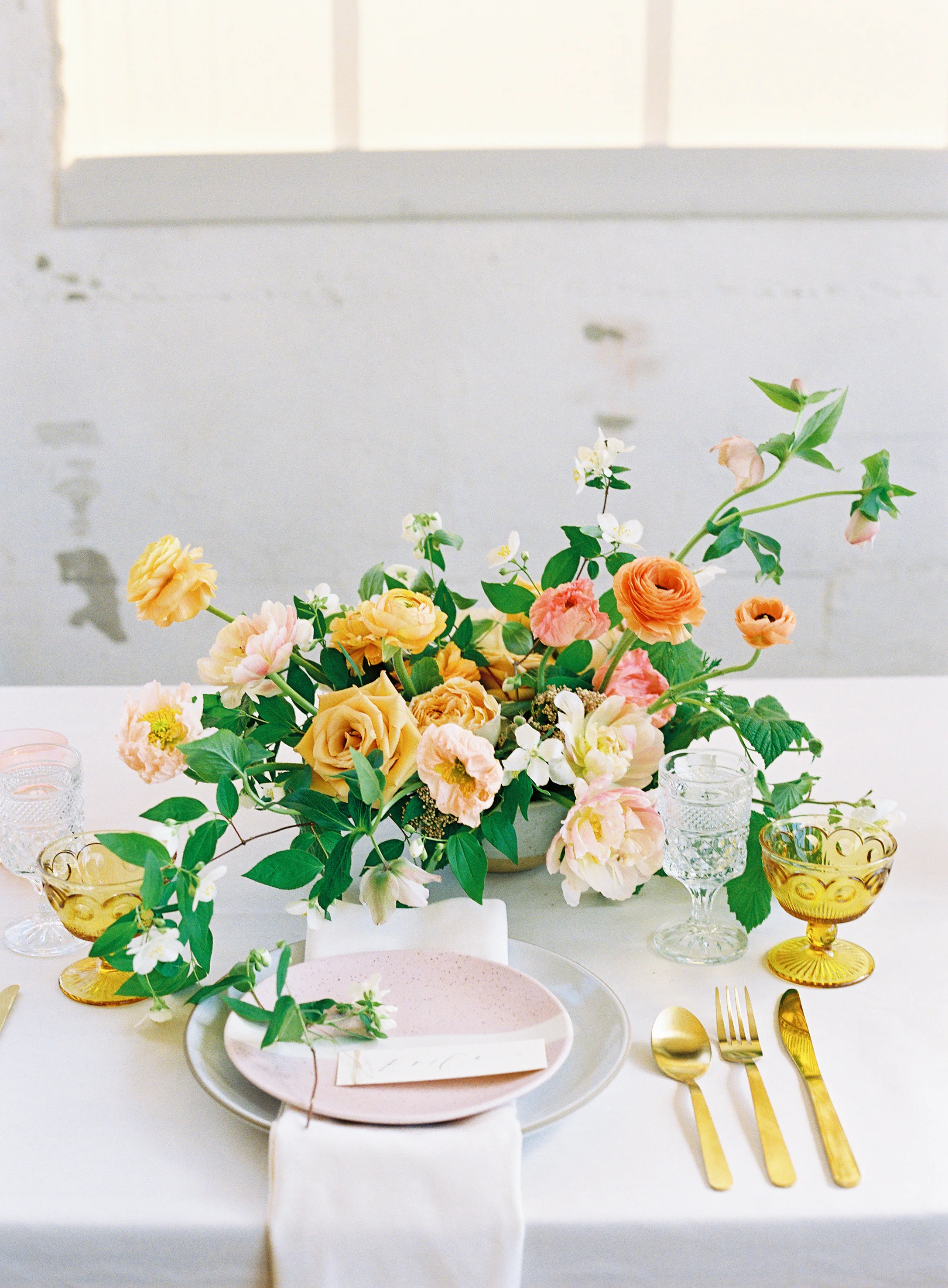 NathalieCheng_Central_Kitchen_Styled_Shoot_002.jpg