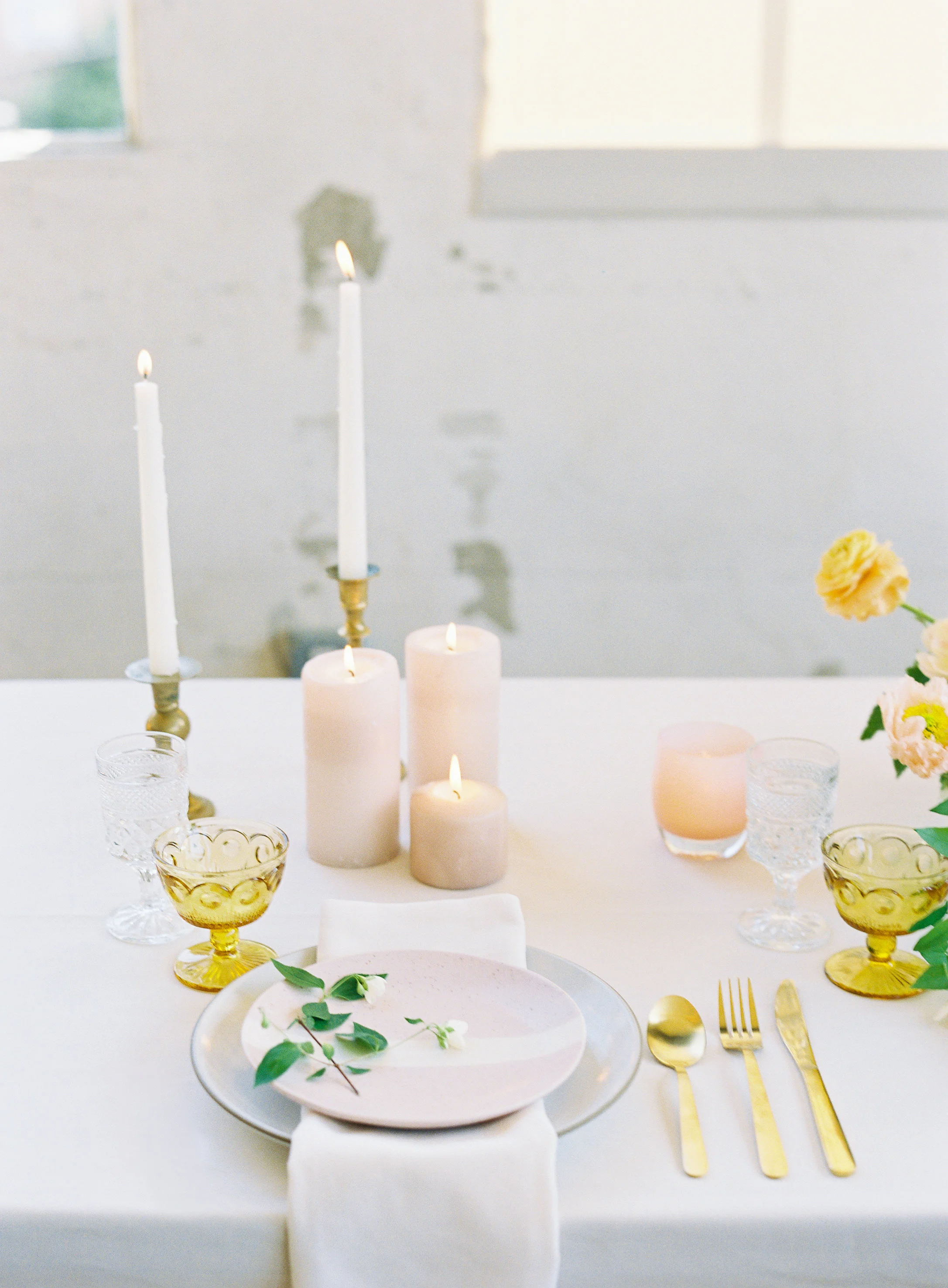 NathalieCheng_Central_Kitchen_Styled_Shoot_022.jpg