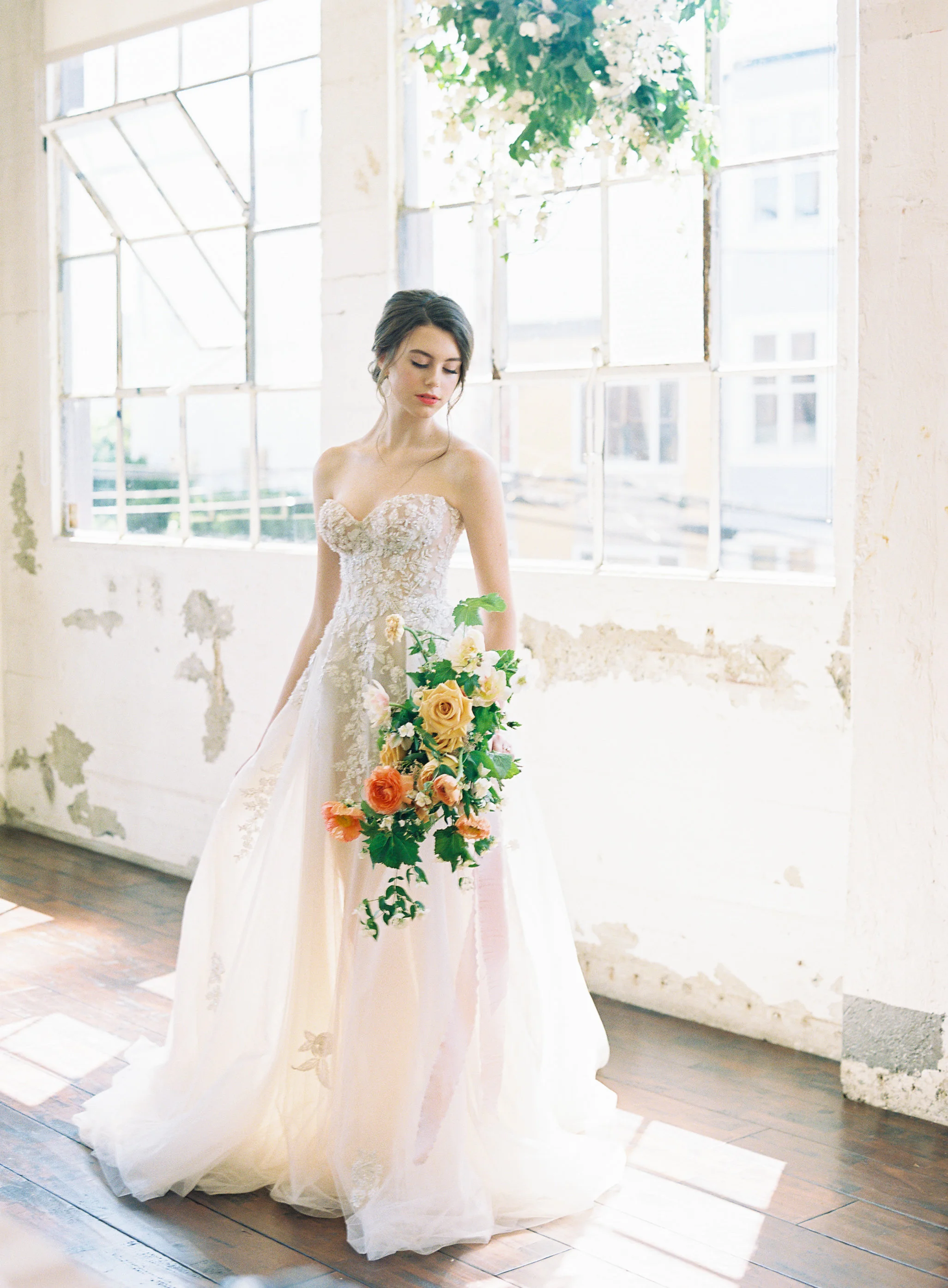 NathalieCheng_Central_Kitchen_Styled_Shoot_128.jpg