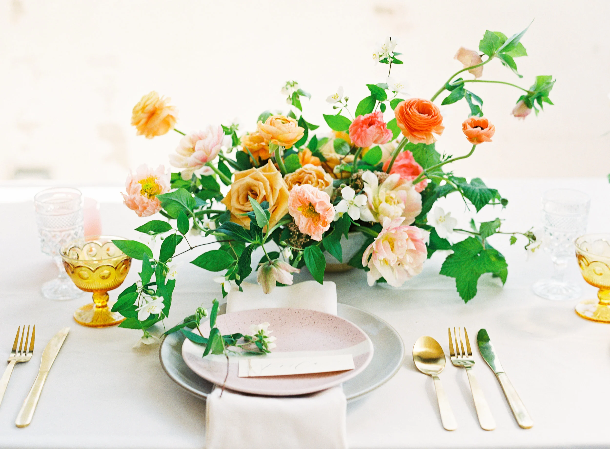 NathalieCheng_Central_Kitchen_Styled_Shoot_257.jpg