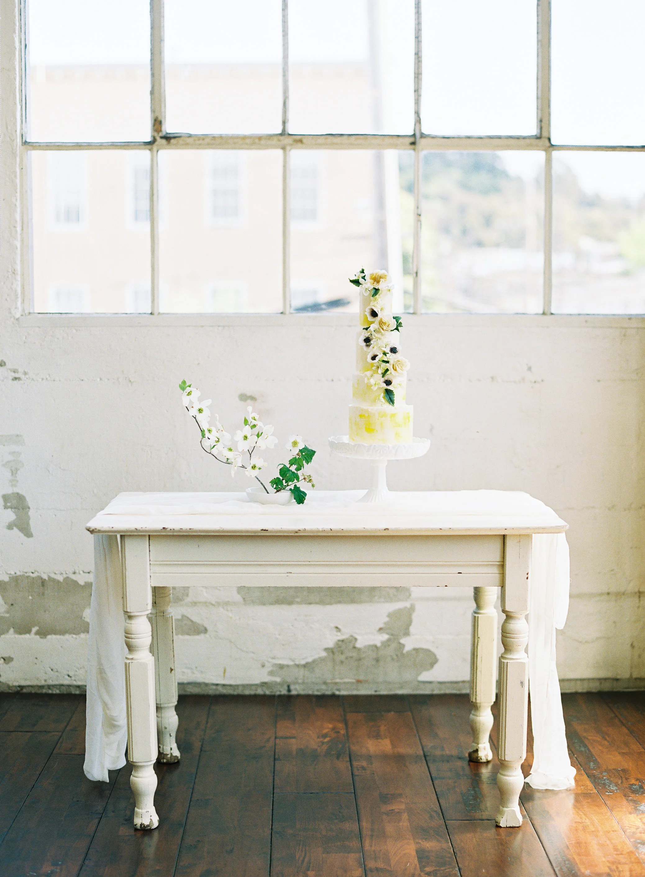 NathalieCheng_Central_Kitchen_Styled_Shoot_207.jpg