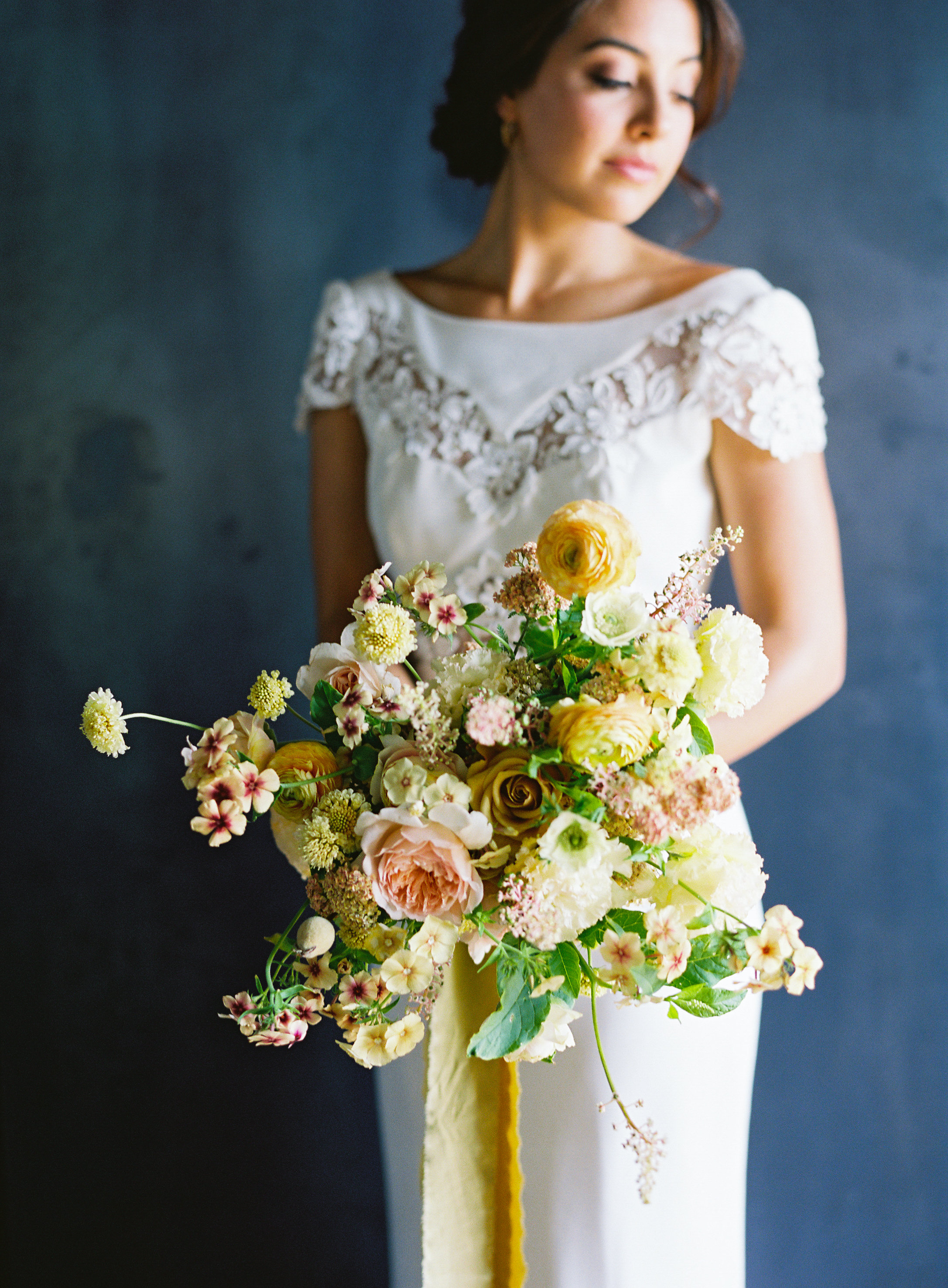 NathalieChengPhotography_Shinmai_Oakland_EditorialShoot_084.jpg