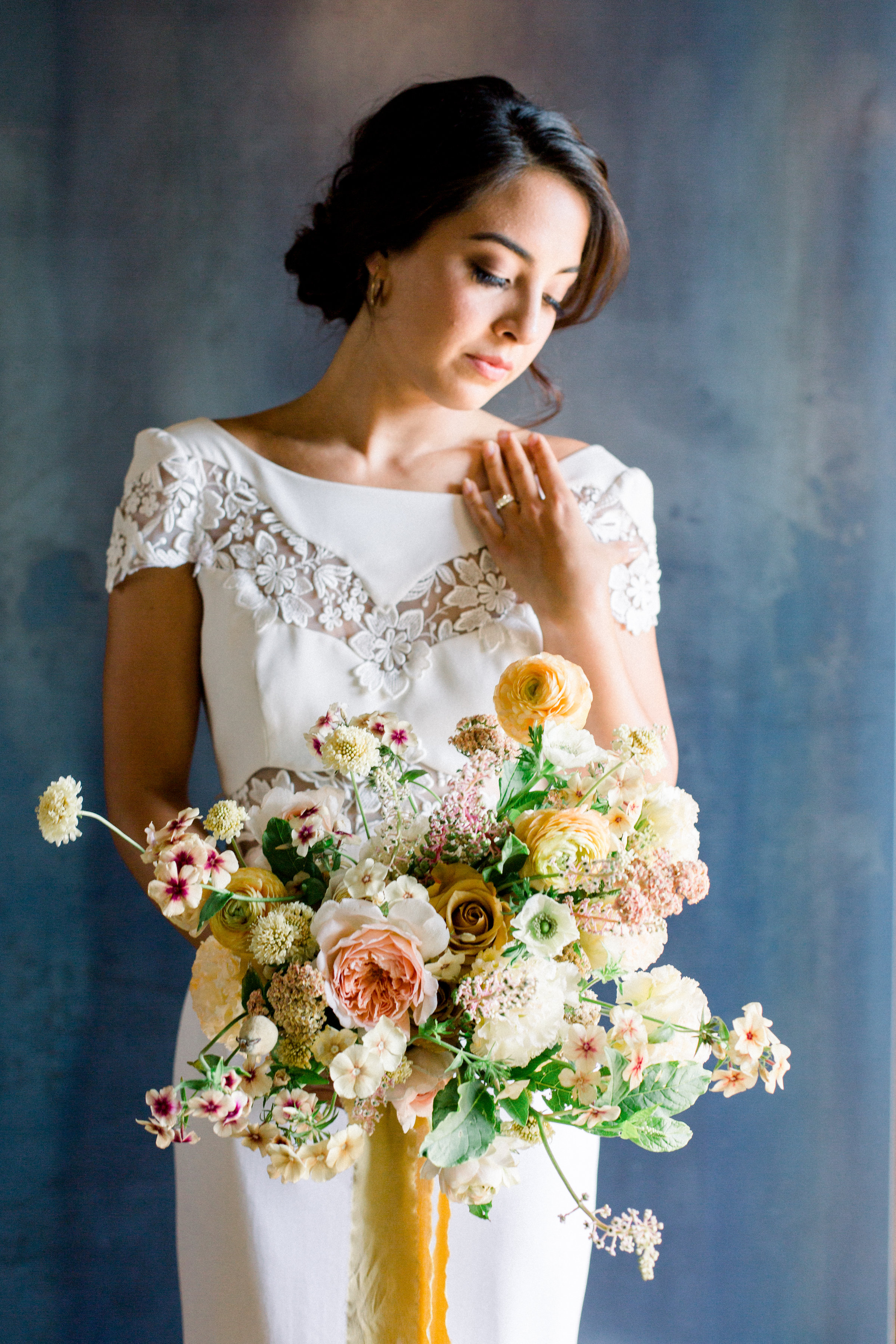 NathalieChengPhotography_Shinmai_Oakland_EditorialShoot_210.jpg