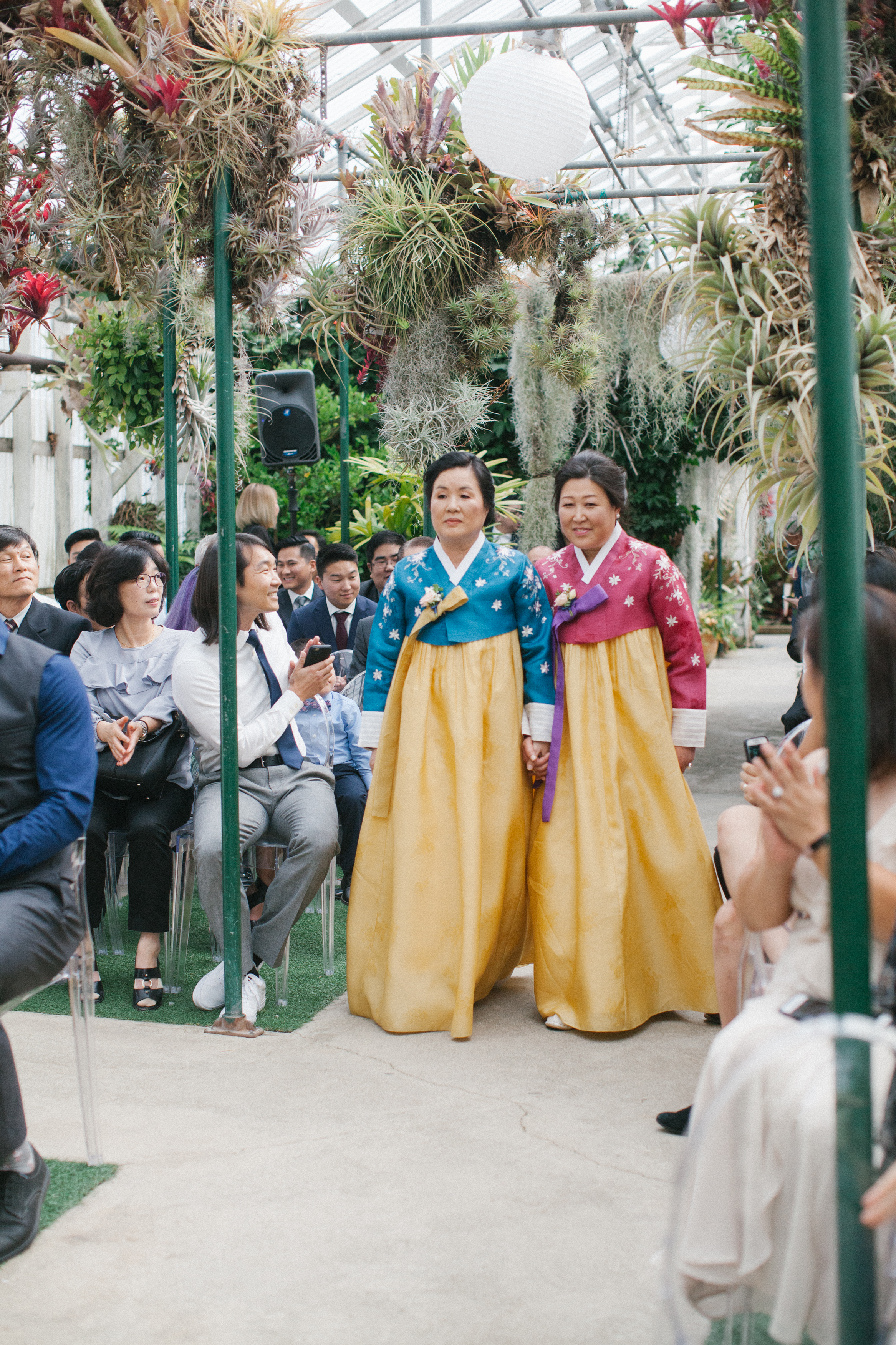 yasminsarai_wedding_jessica+chris-411.jpg
