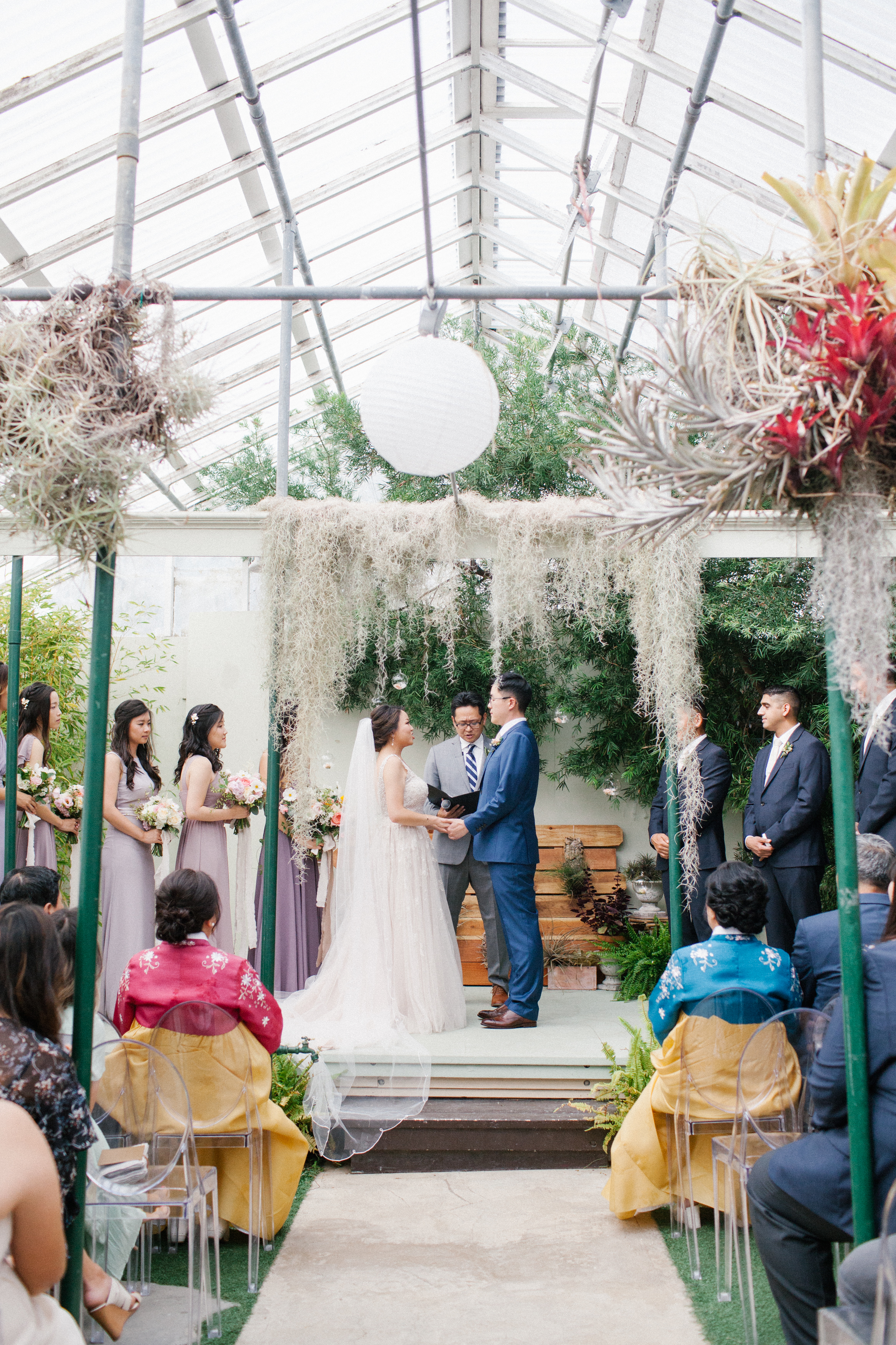 yasminsarai_wedding_jessica+chris-454.jpg