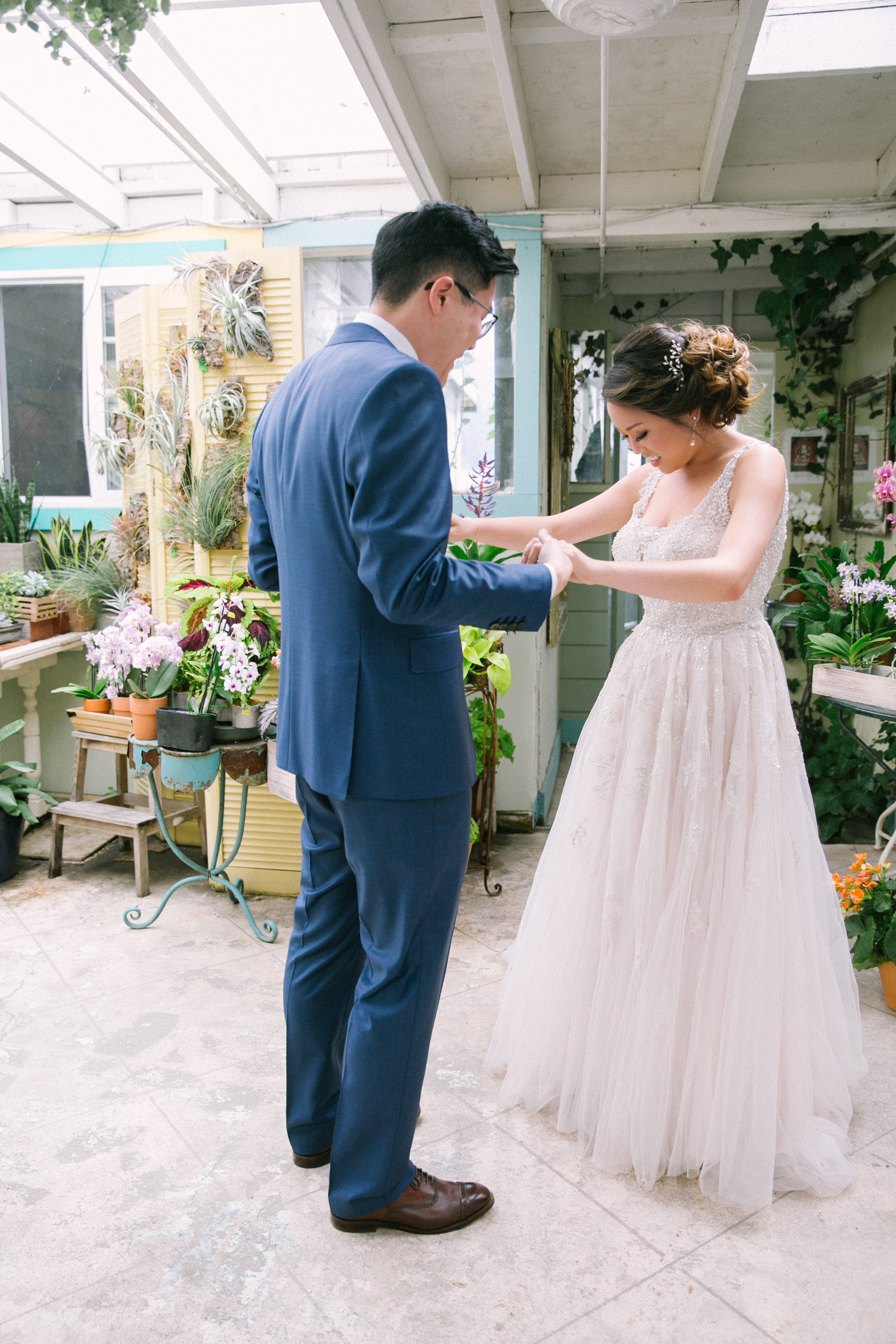 yasminsarai_wedding_jessica+chris-165.jpg