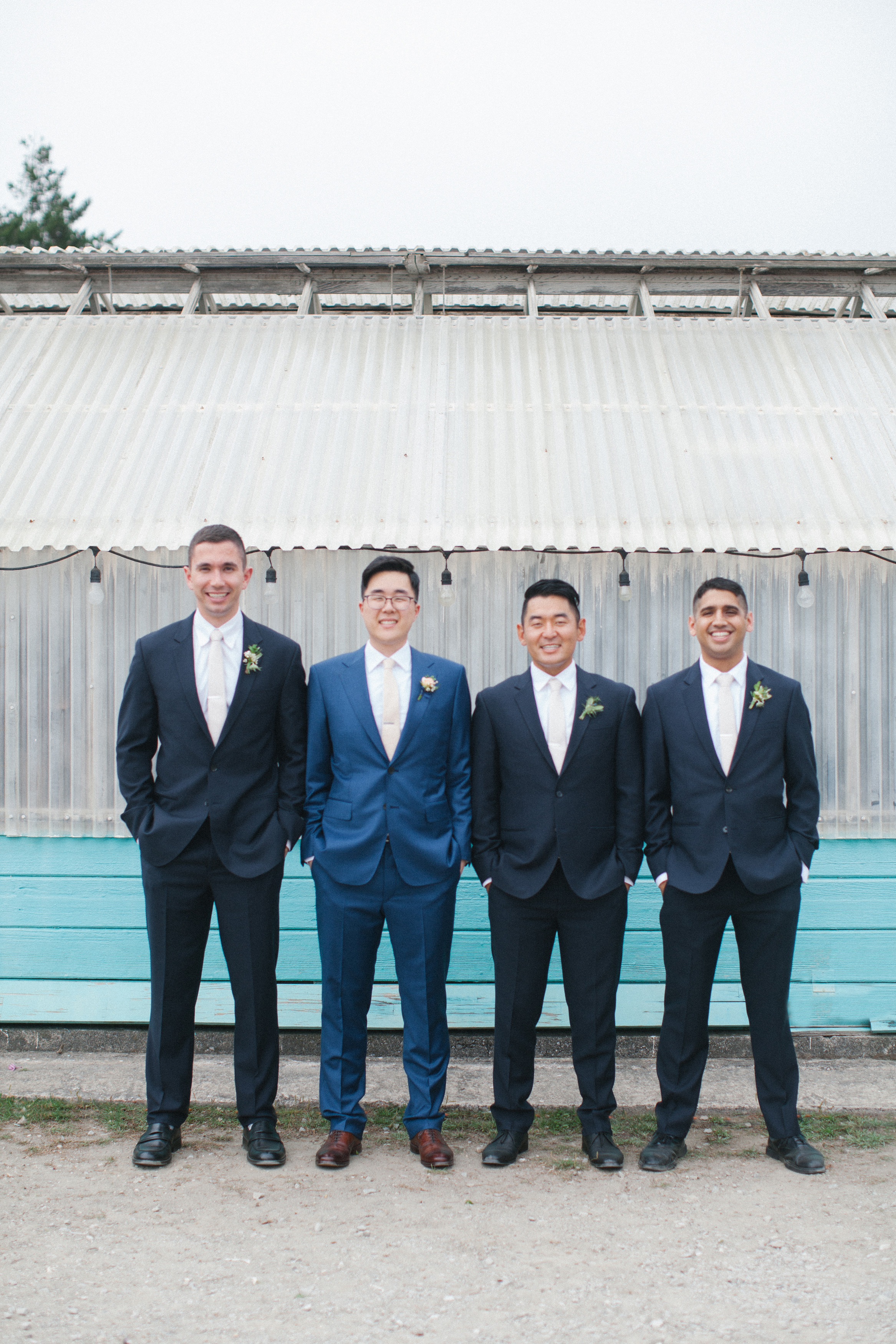 yasminsarai_wedding_jessica+chris-331.jpg
