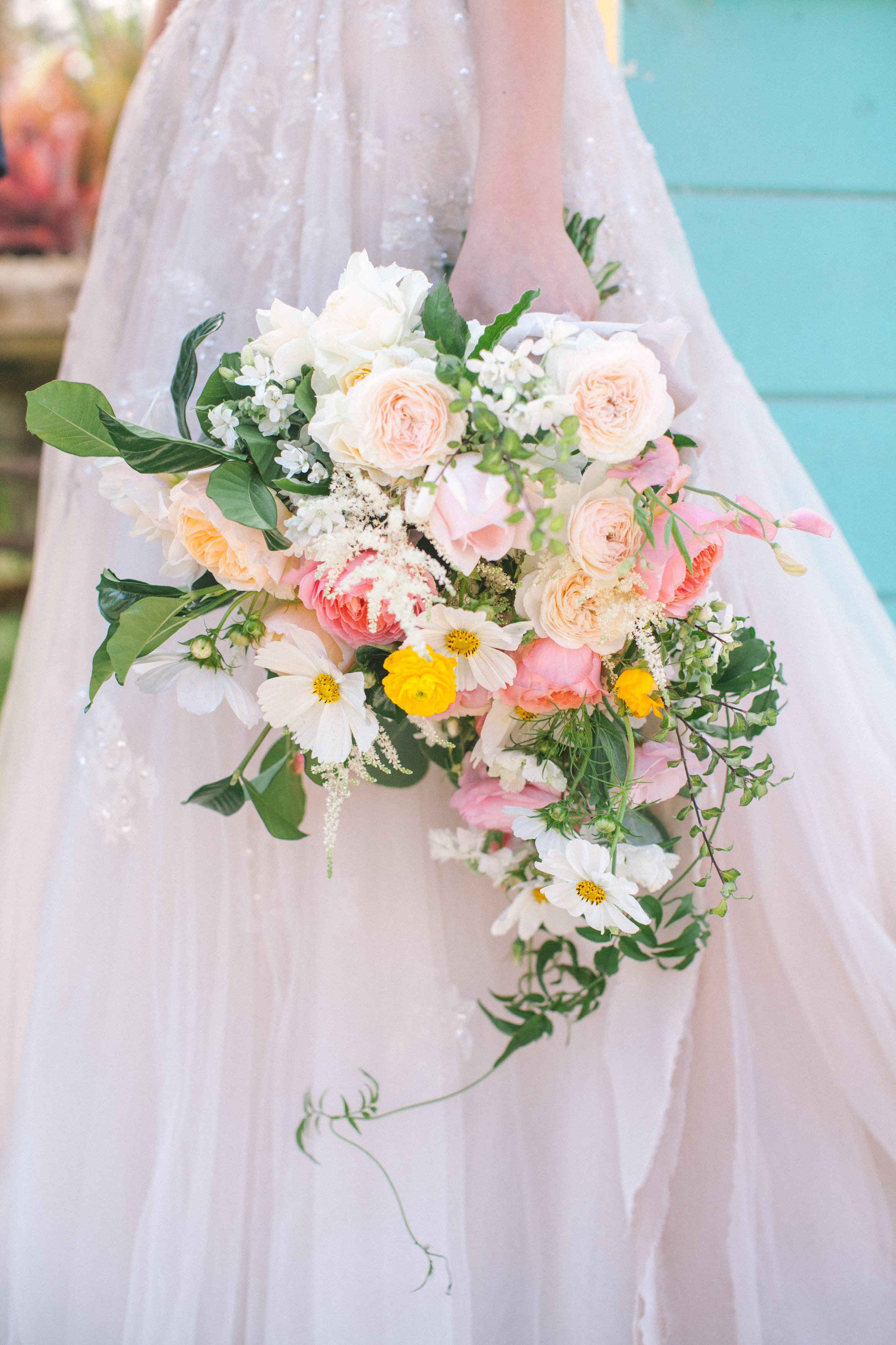 yasminsarai_wedding_jessica+chris-702.jpg