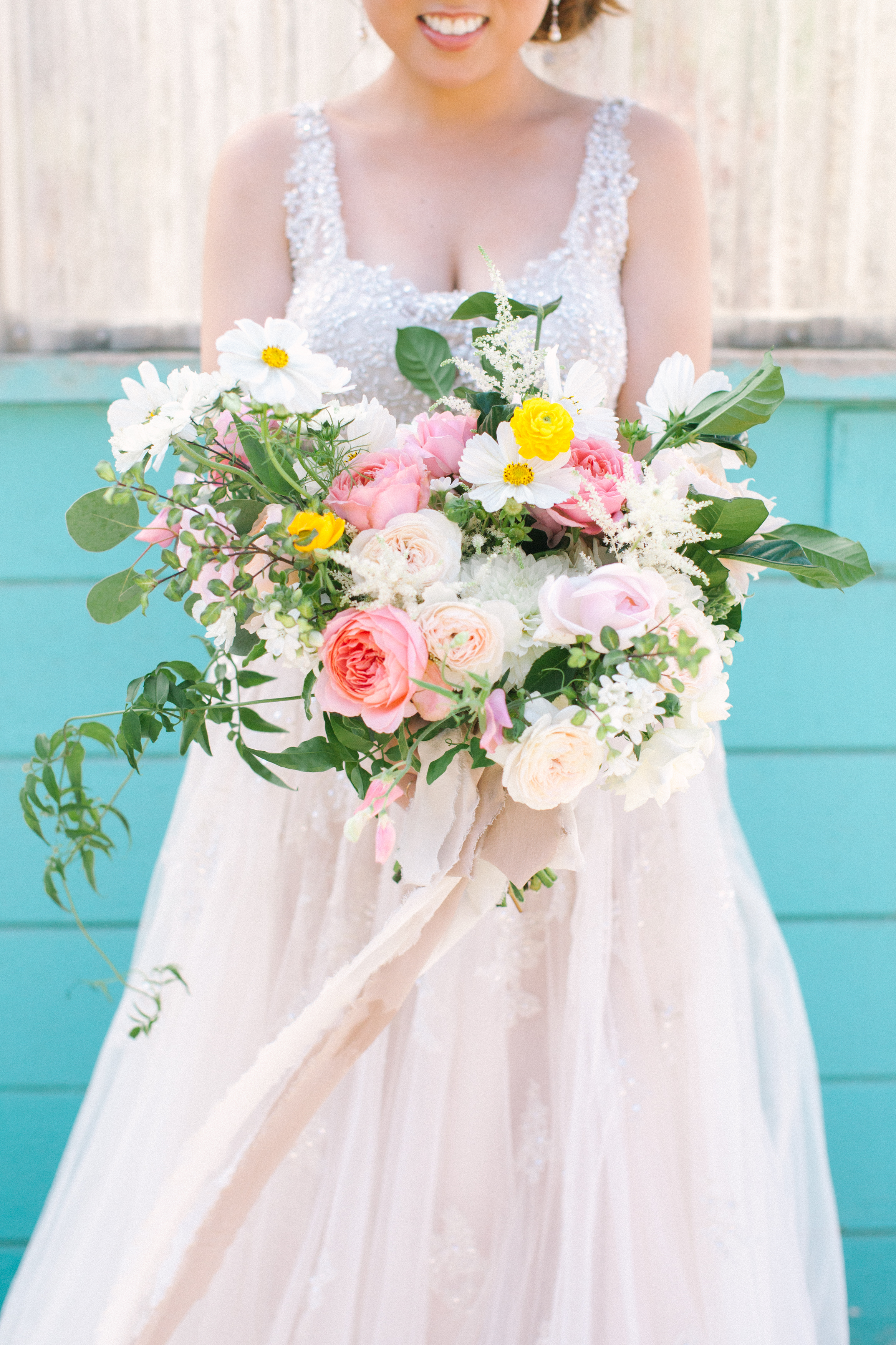 yasminsarai_wedding_jessica+chris-654.jpg
