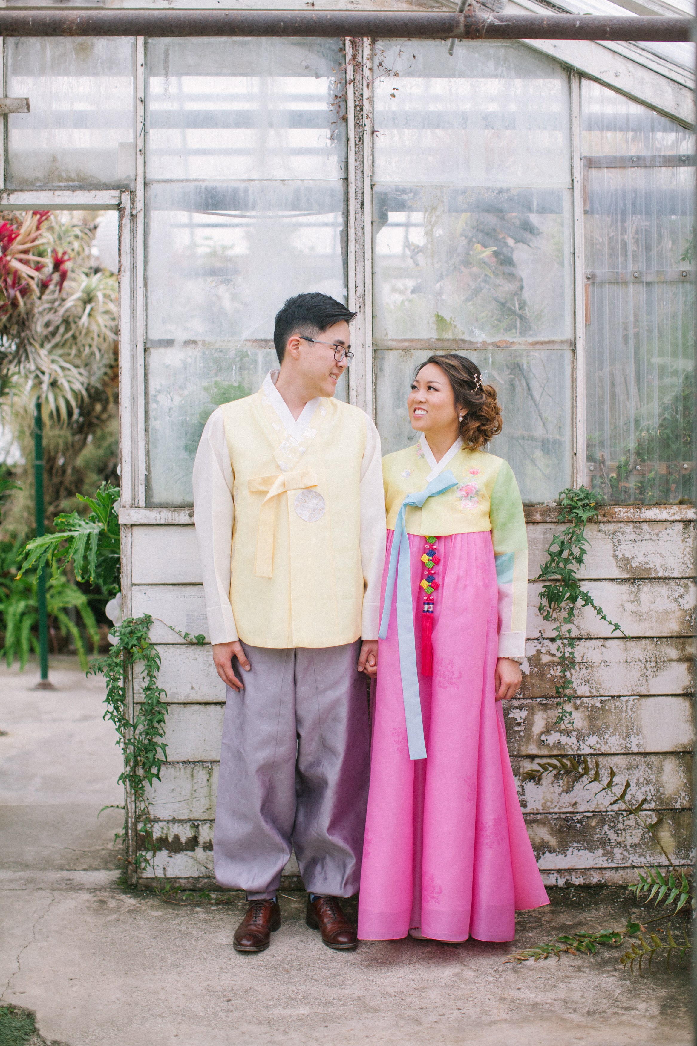 yasminsarai_wedding_jessica+chris-787.jpg