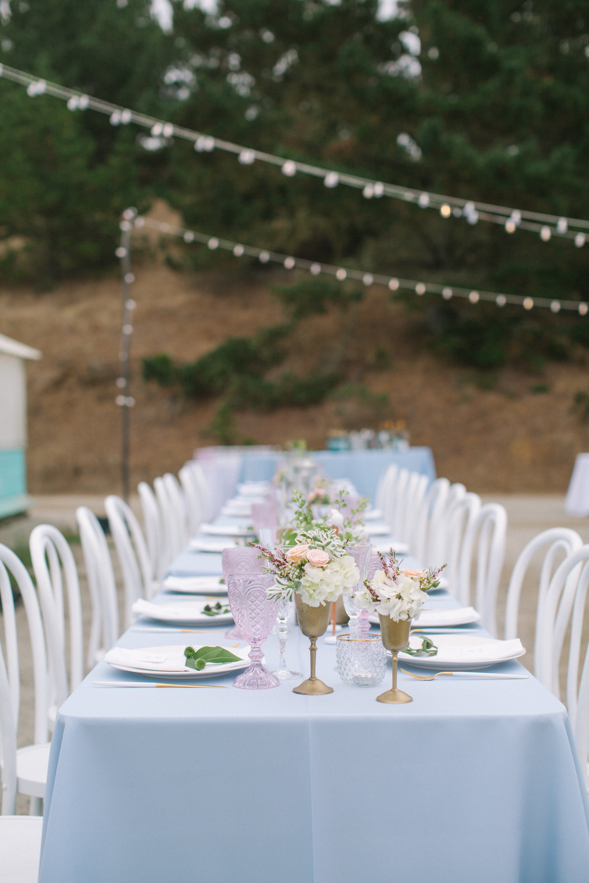 yasminsarai_wedding_jessica+chris-831.jpg