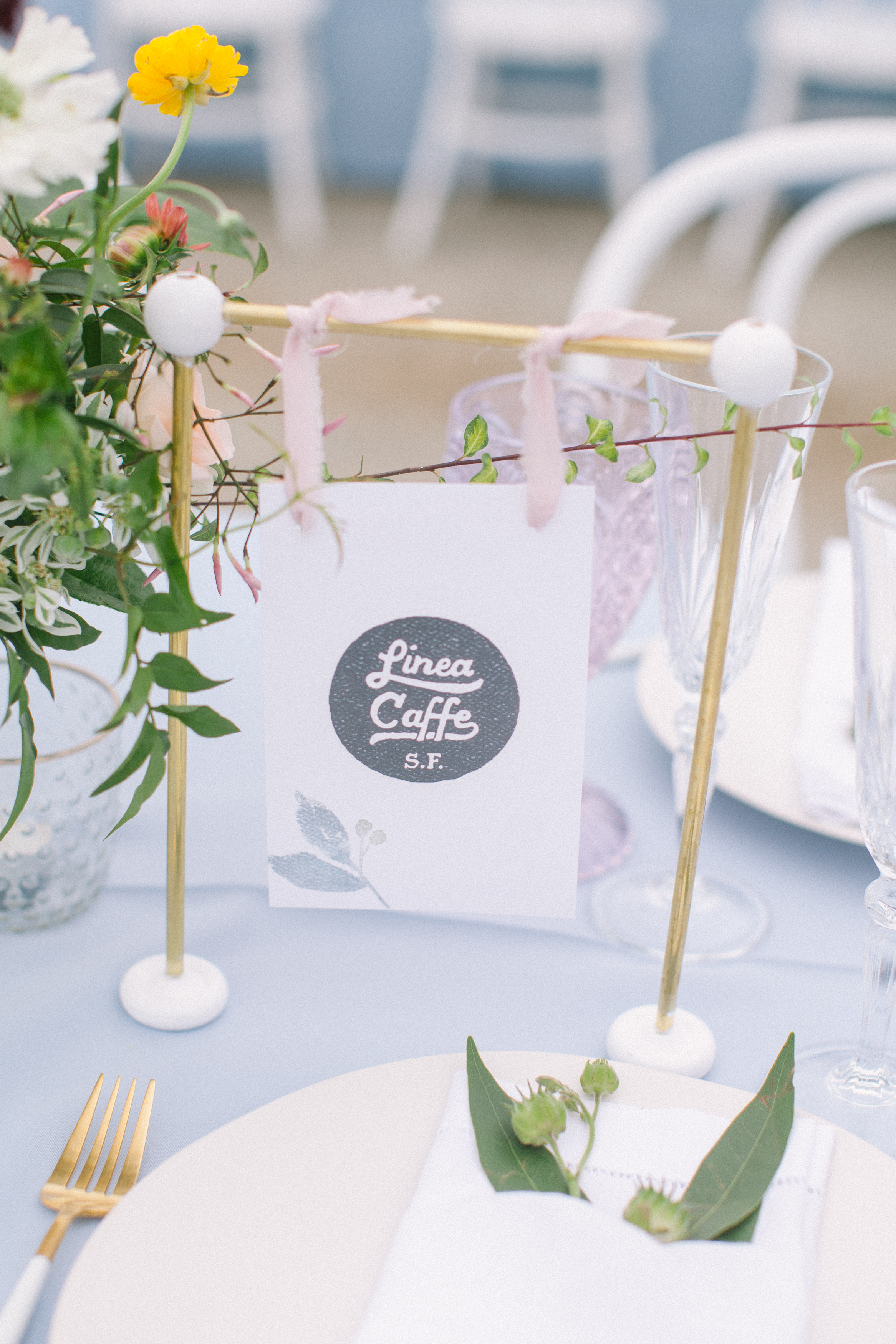 yasminsarai_wedding_jessica+chris-861.jpg