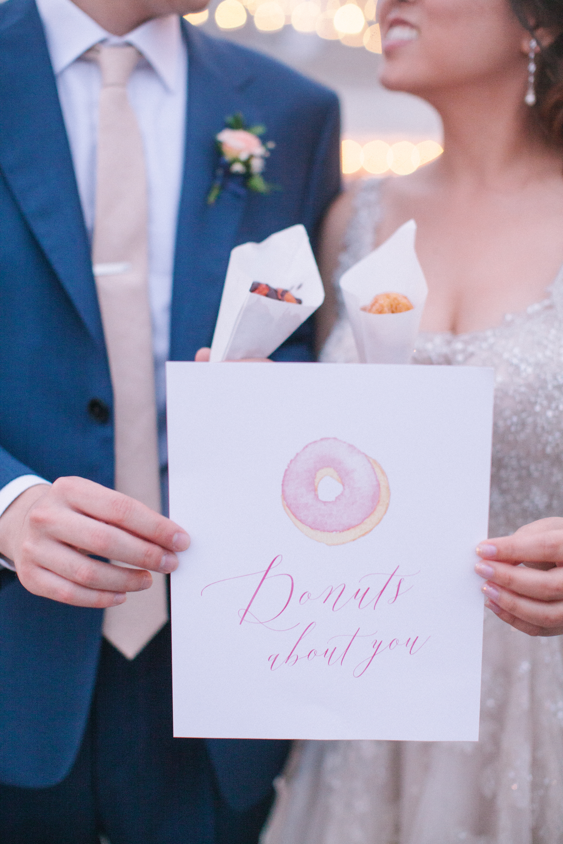 yasminsarai_wedding_jessica+chris-1320.jpg