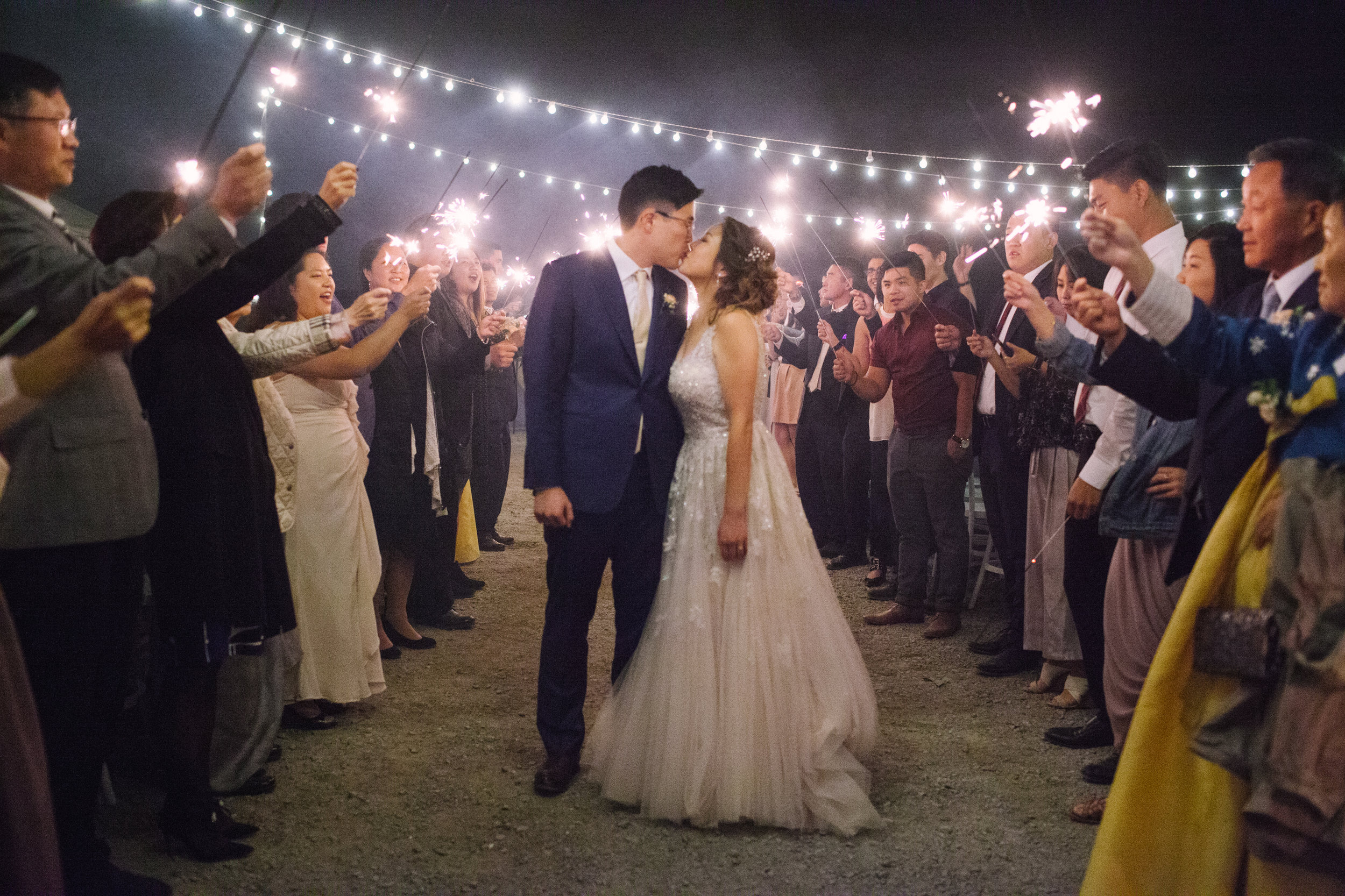 yasminsarai_wedding_jessica+chris-1450.jpg