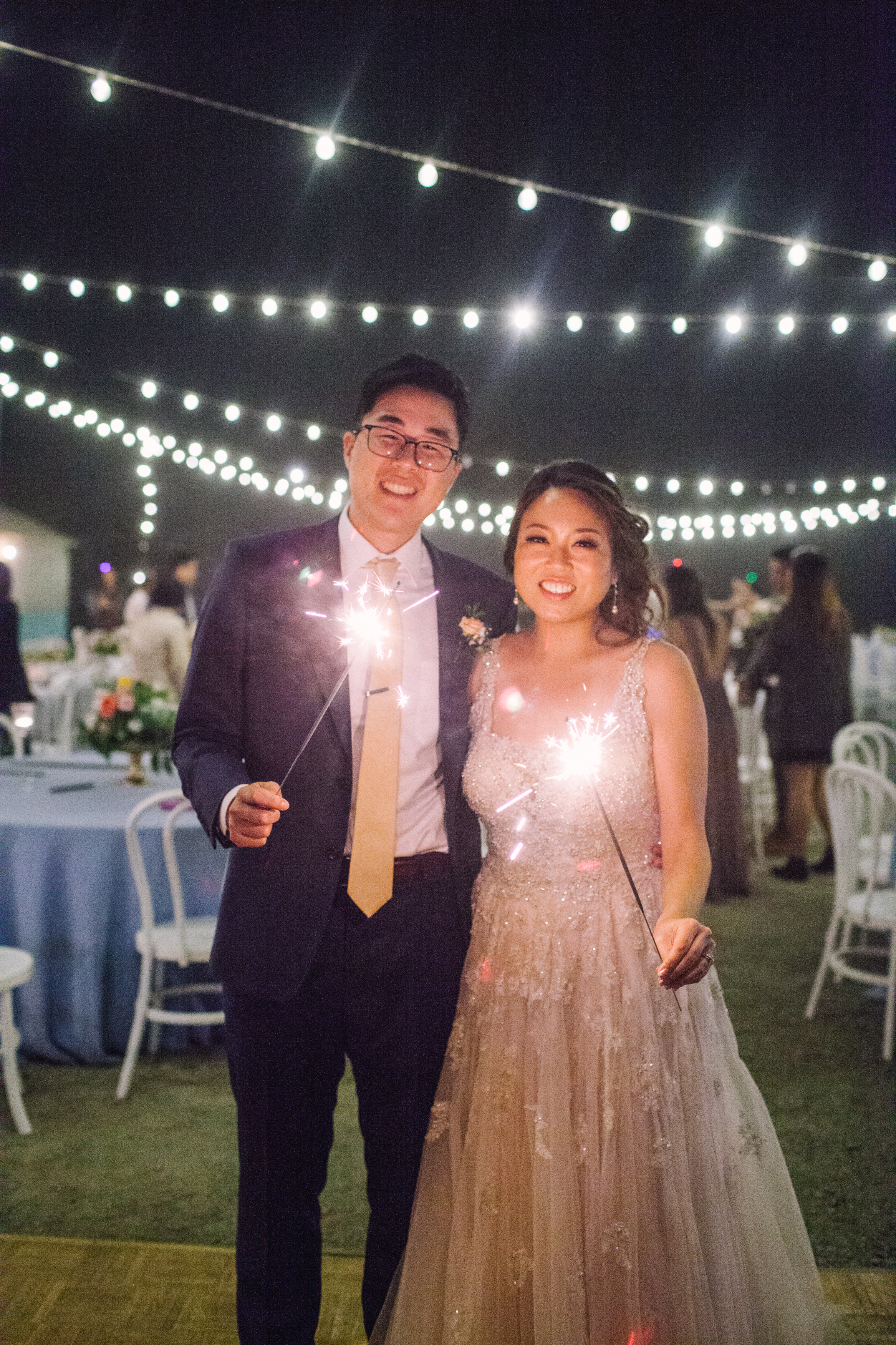 yasminsarai_wedding_jessica+chris-1474.jpg