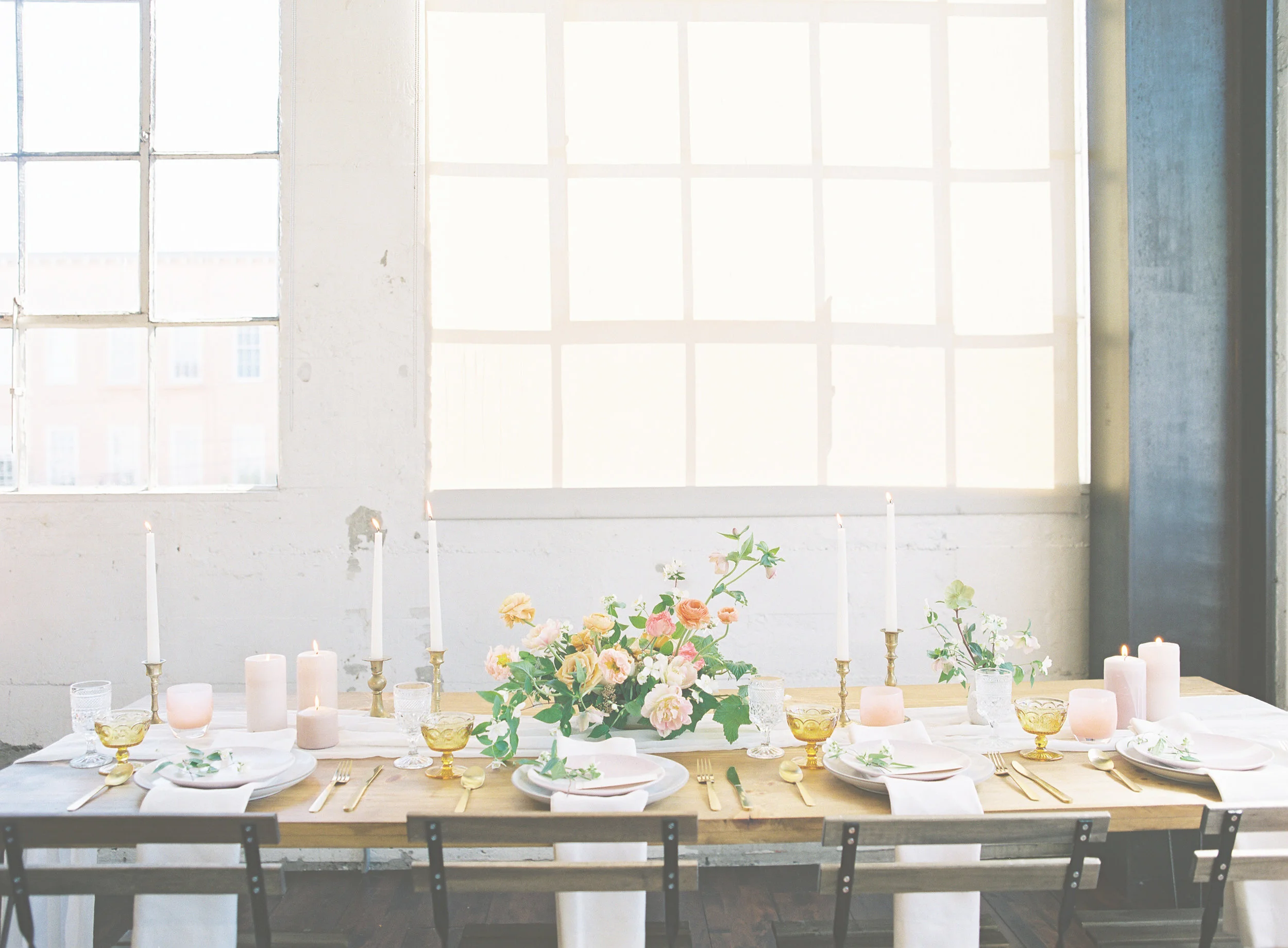 NathalieCheng_Central_Kitchen_Styled_Shoot_041 copy.jpg