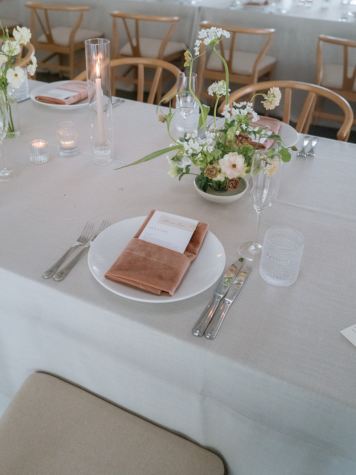 Becca&JohnWED_435.jpg