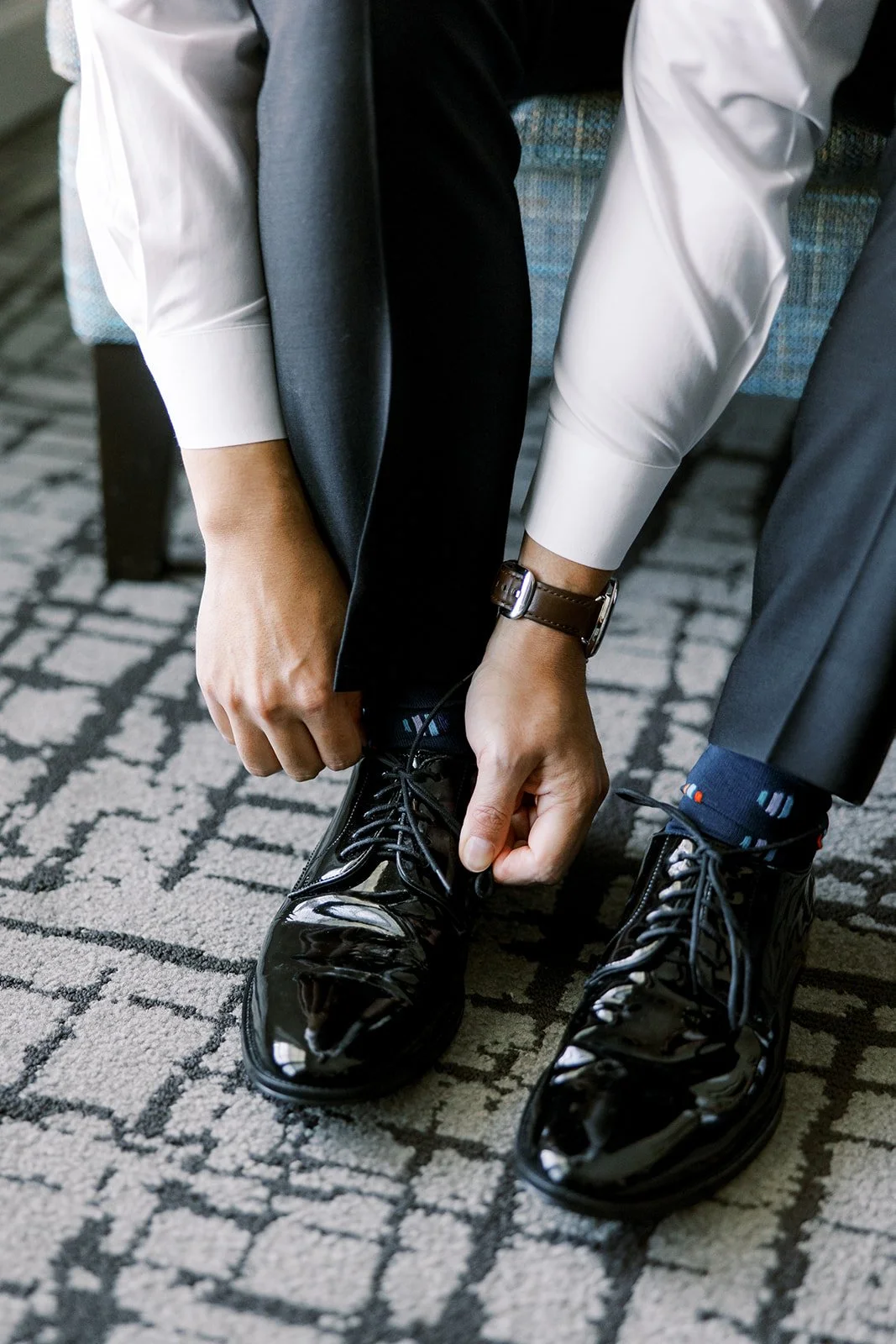 ET_Cornerstone Gardens Wedding_9.17.23_Getting Ready-29.jpg