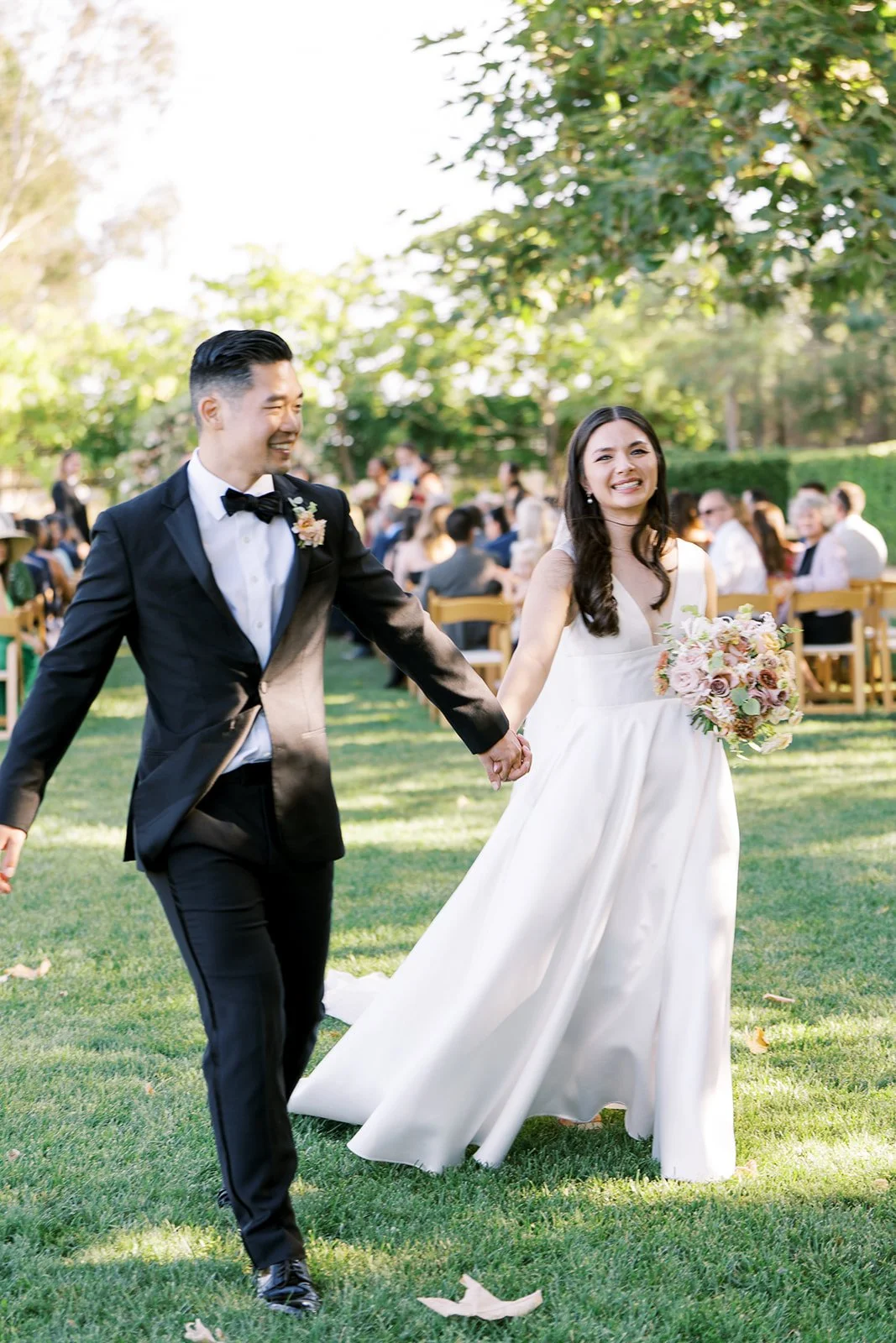 ET_Cornerstone Gardens Wedding_9.17.23_Ceremony-196.jpg