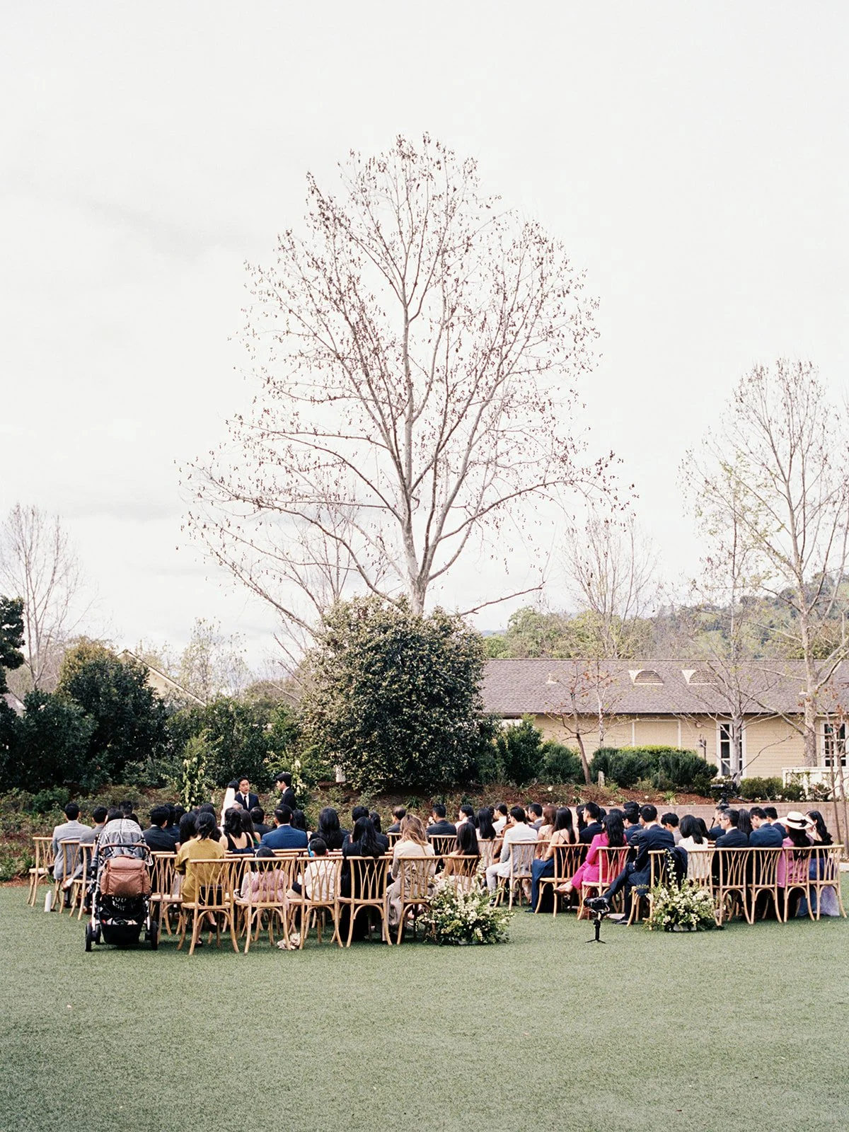 Becca&JohnWED_55.jpg