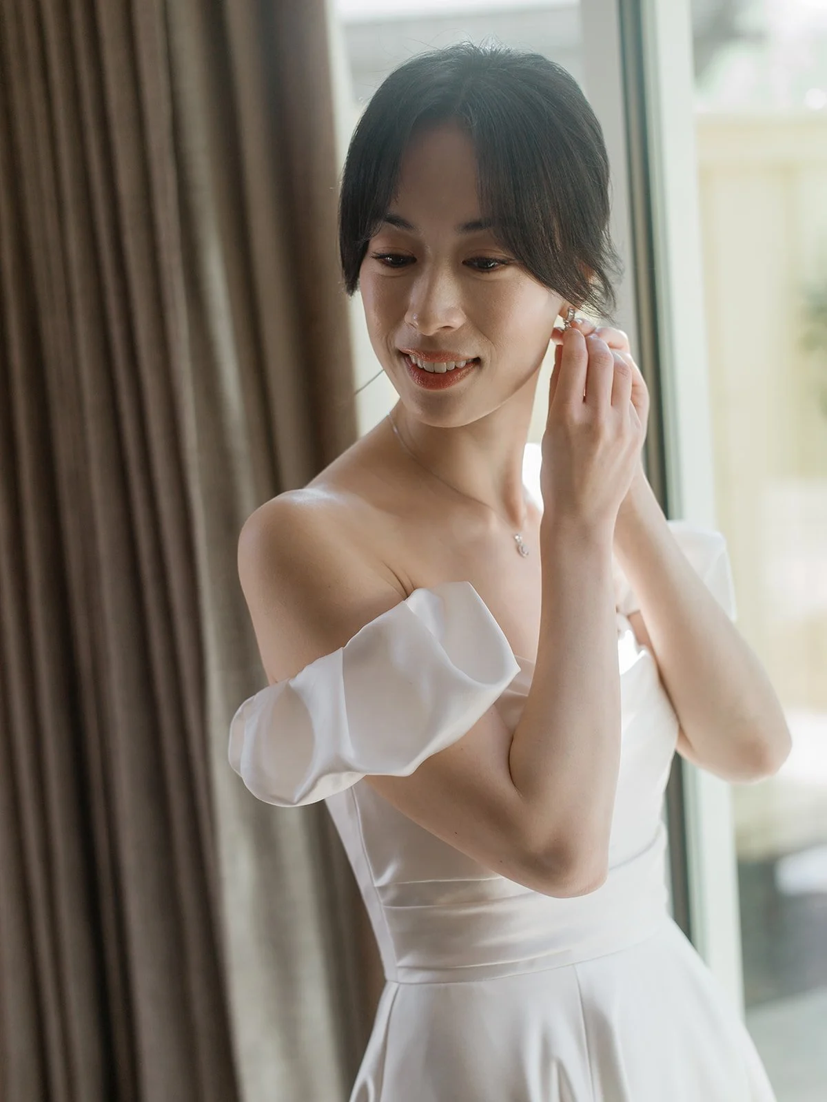 Becca&JohnWED_509.jpg