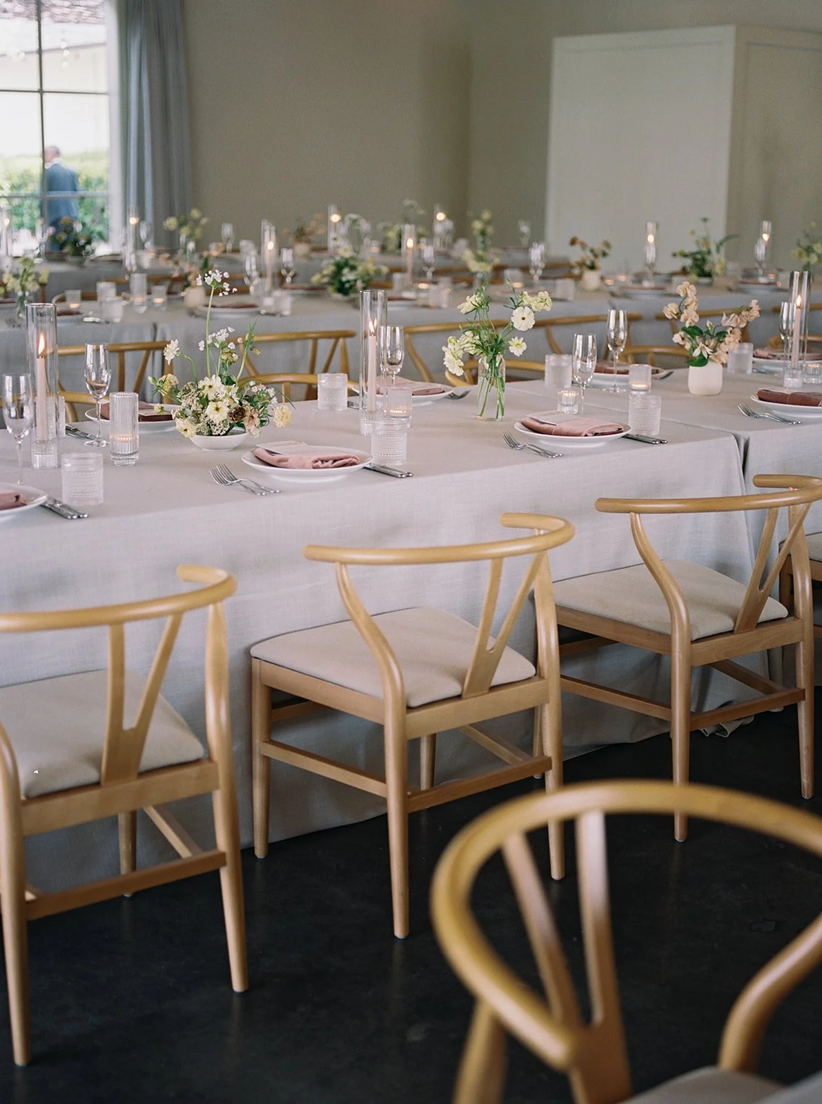Becca&JohnWED_30.jpg