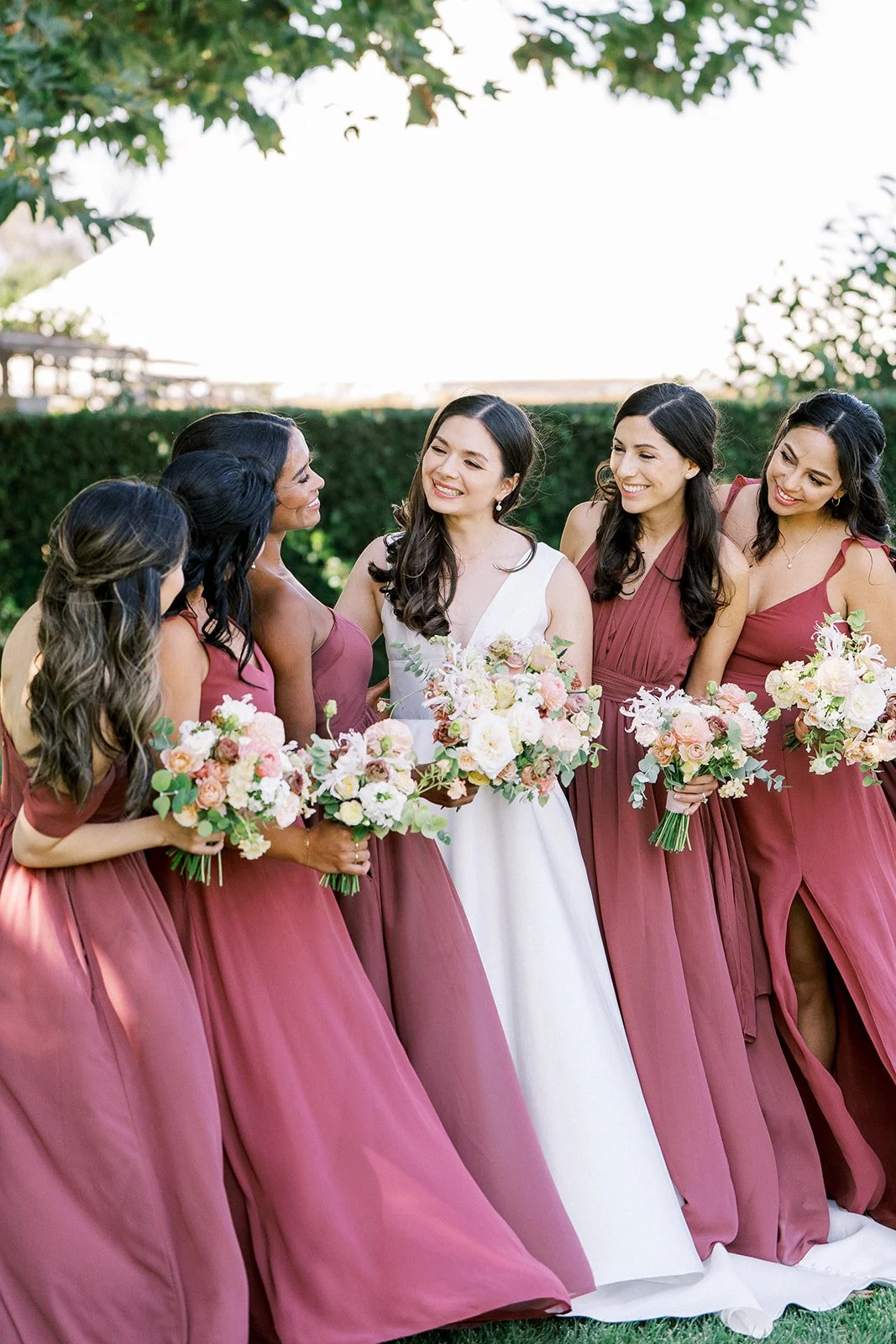 ET_Cornerstone Gardens Wedding_9.17.23_Wedding Party-60.jpg