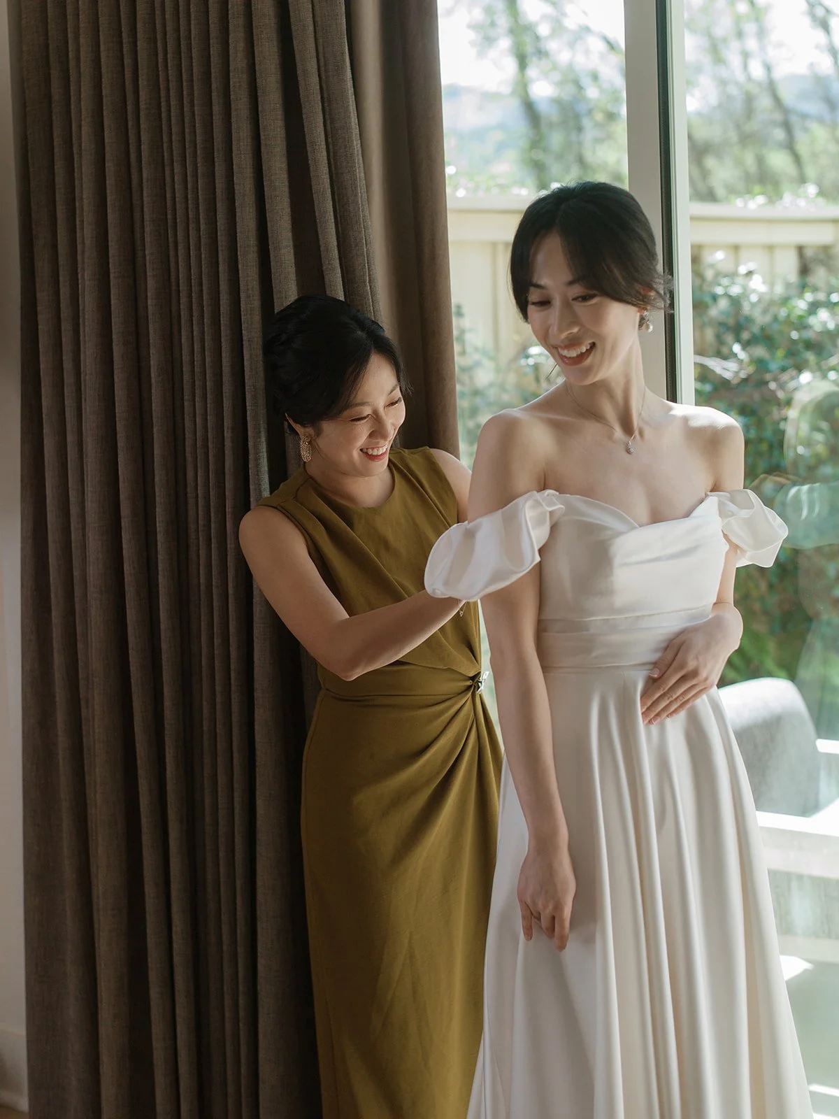 Becca&JohnWED_507.jpg