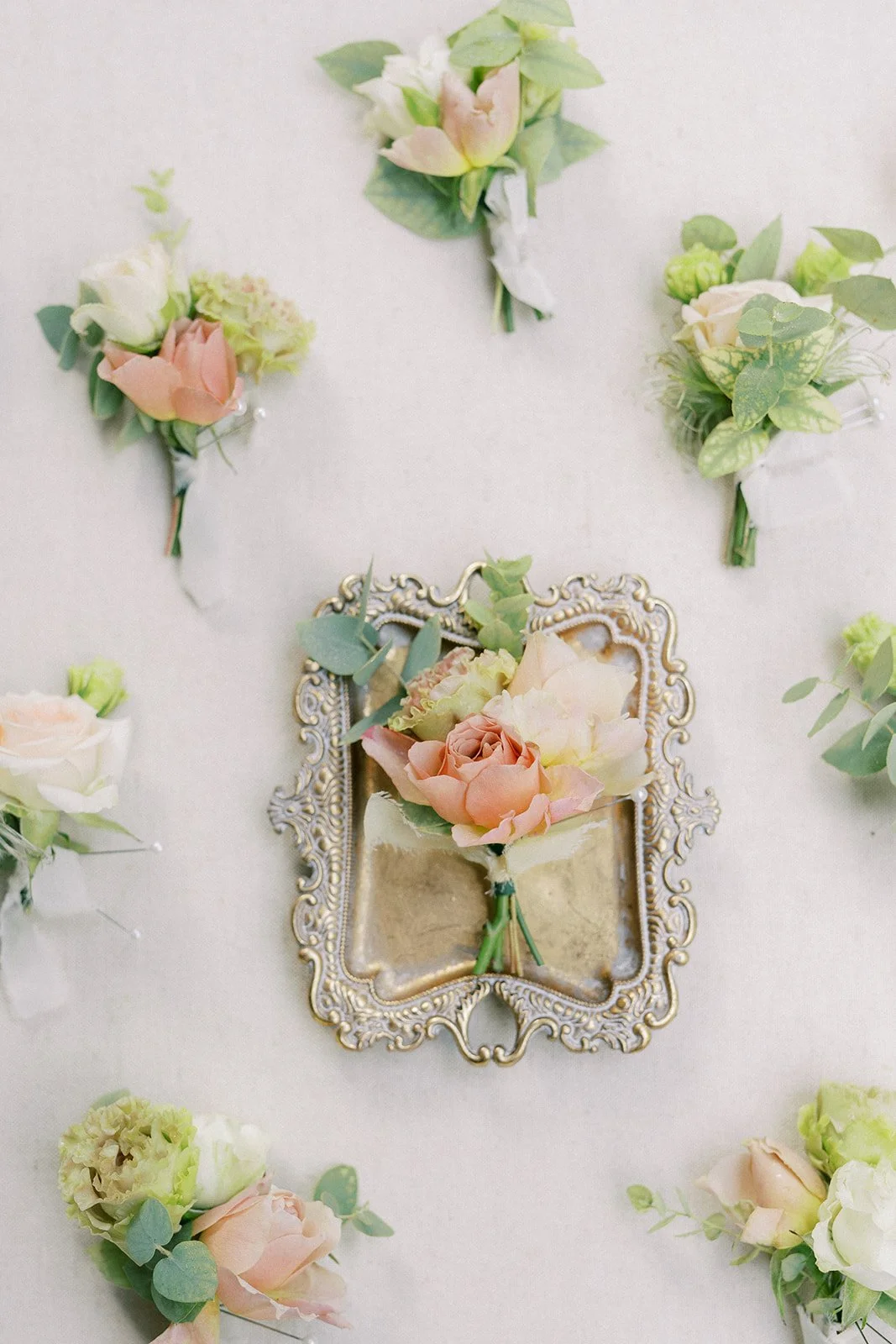 ET_Cornerstone Gardens Wedding_9.17.23_Getting Ready-7.jpg