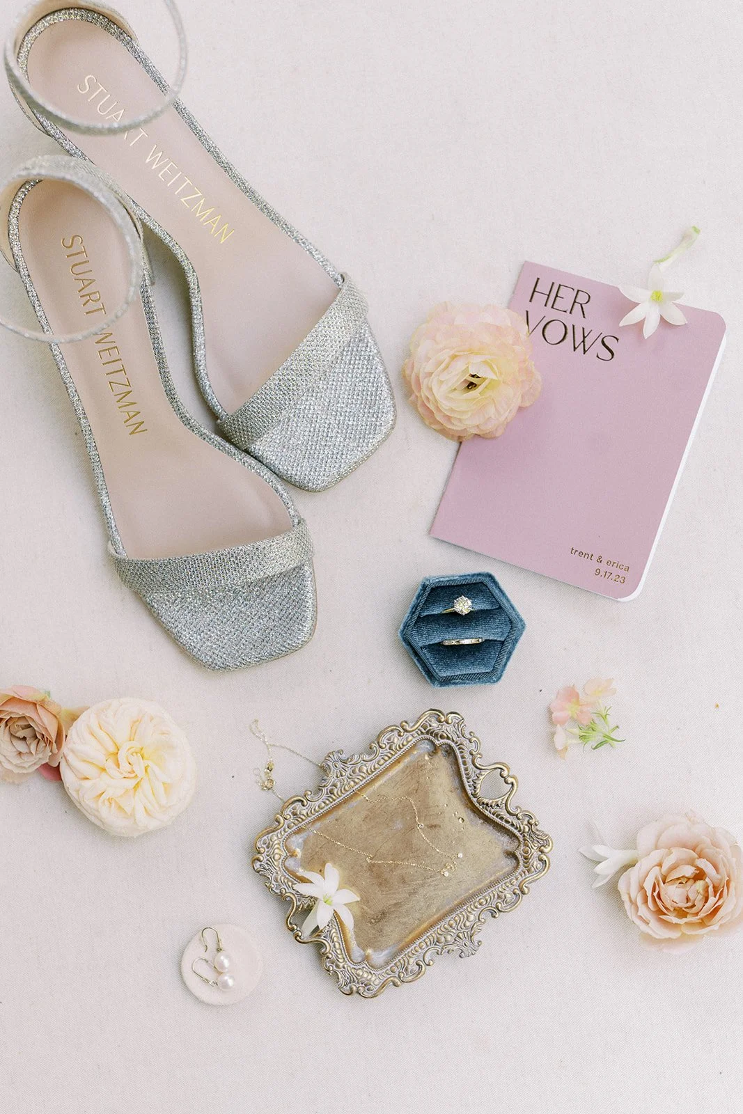 ET_Cornerstone Gardens Wedding_9.17.23_Getting Ready-12.jpg