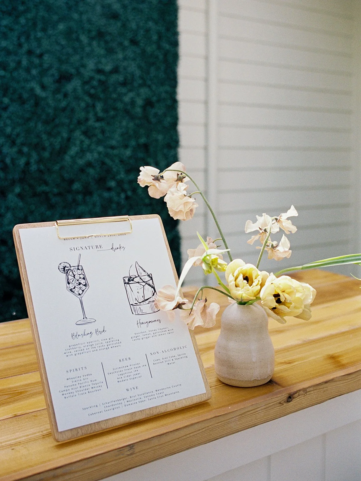 Becca&JohnWED_43.jpg