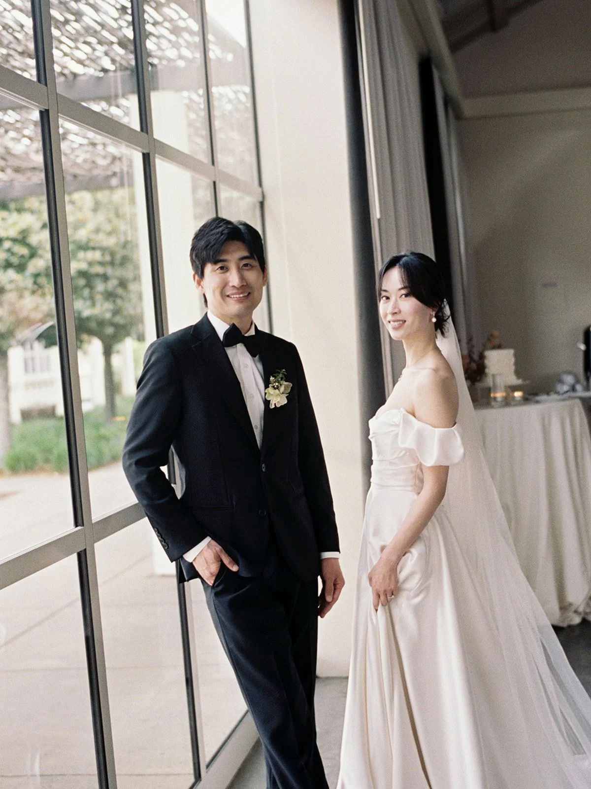 Becca&JohnWED_99.jpg