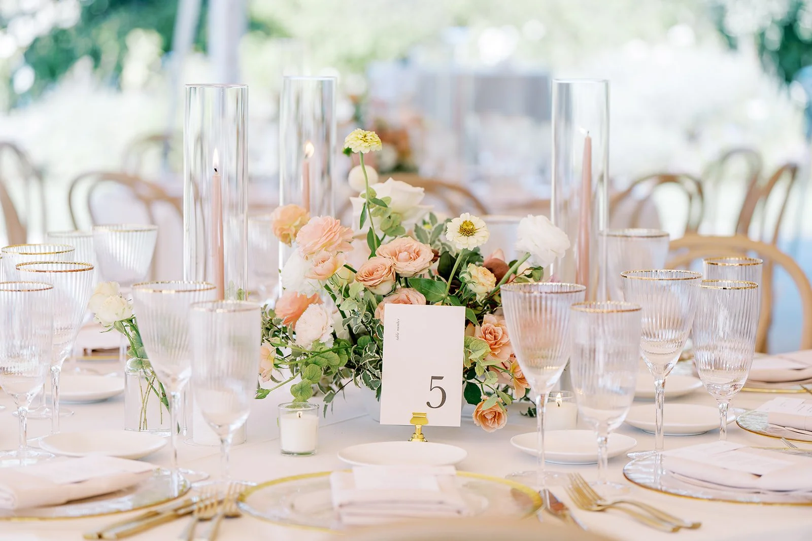 ET_Cornerstone Gardens Wedding_9.17.23_Highlights-168.jpg